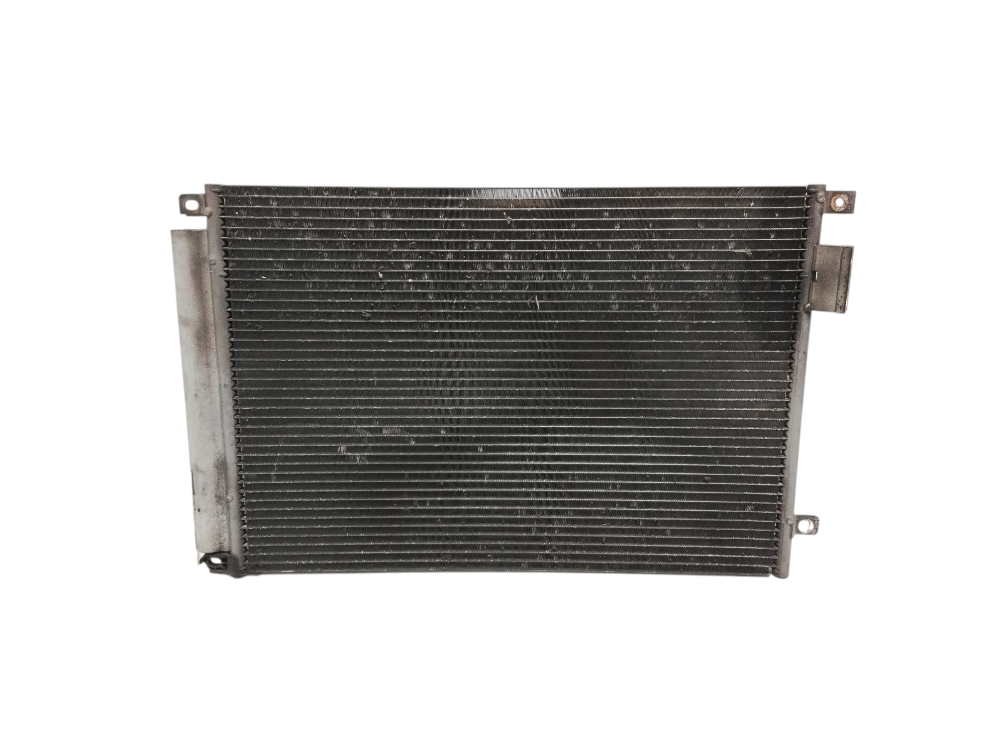 Radiatore Riscaldamento 77366093 Usato