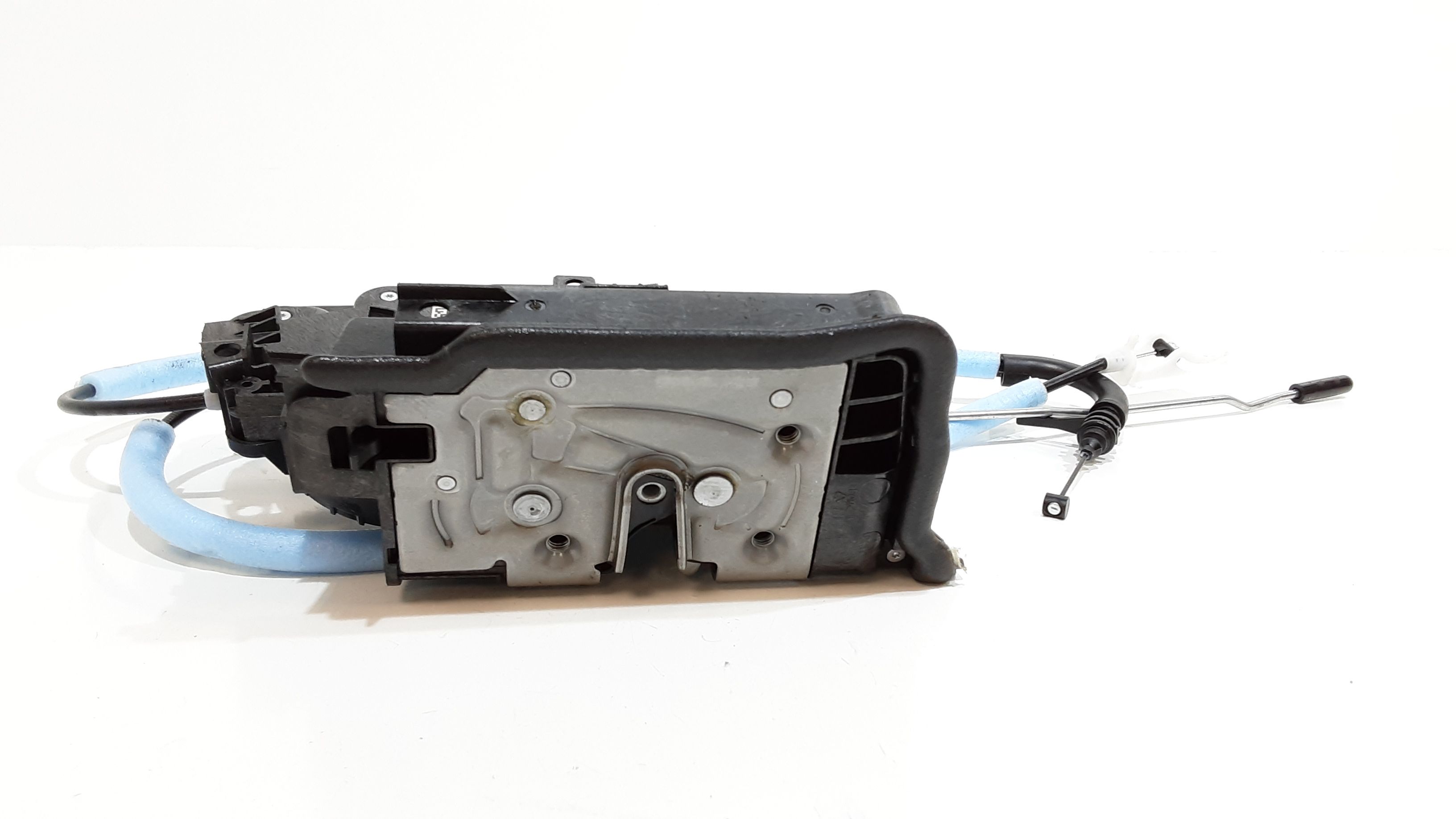 Serratura Porta Post. Sinistro 51227281939 Usato