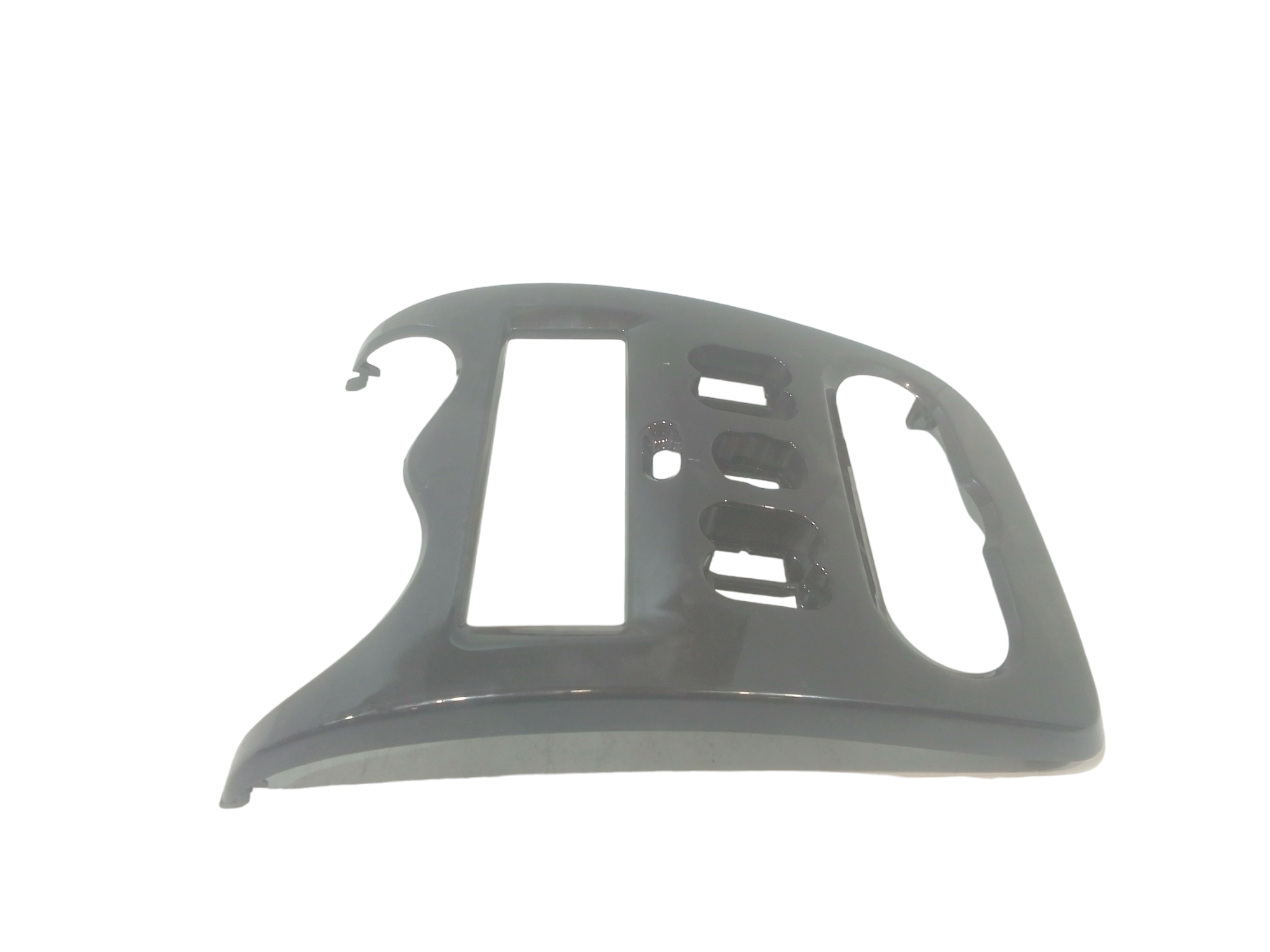 Rivestimento Centr. Cruscotto 682600050R Usato