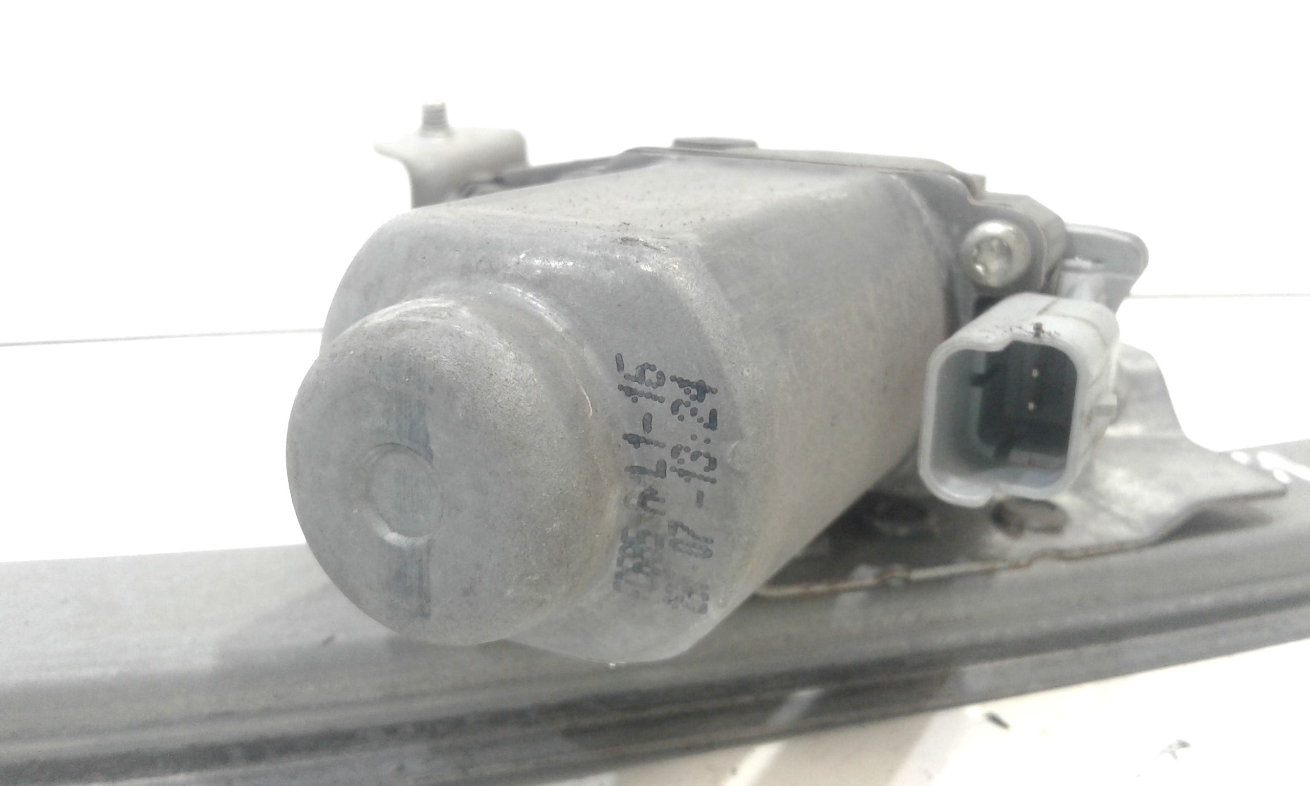 Alzacristallo Porta Ant. Destro 9222V6 Usato