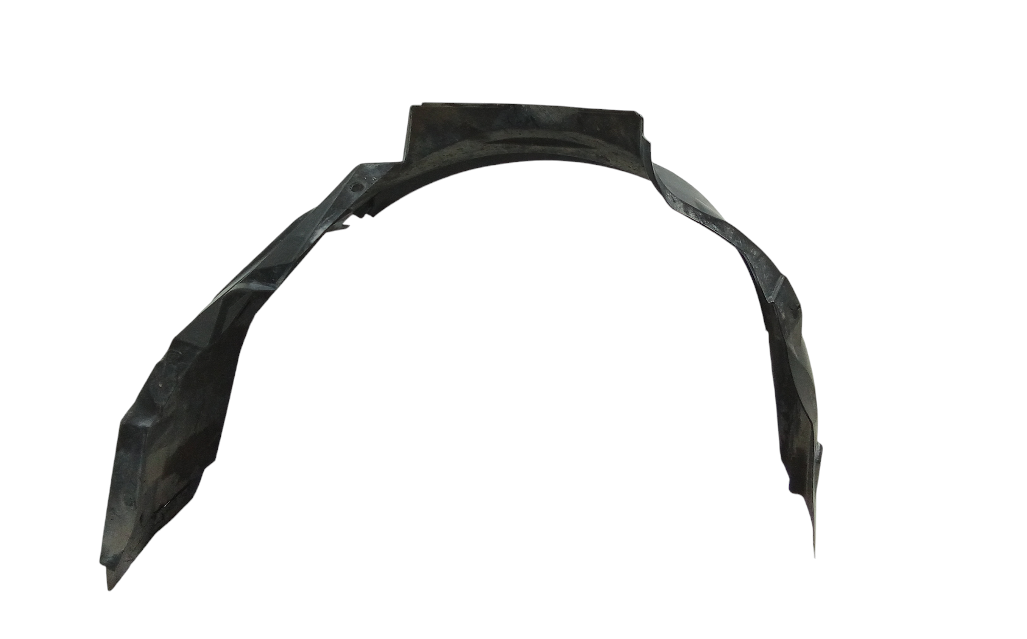 Passaruota Ant. Destro Usato