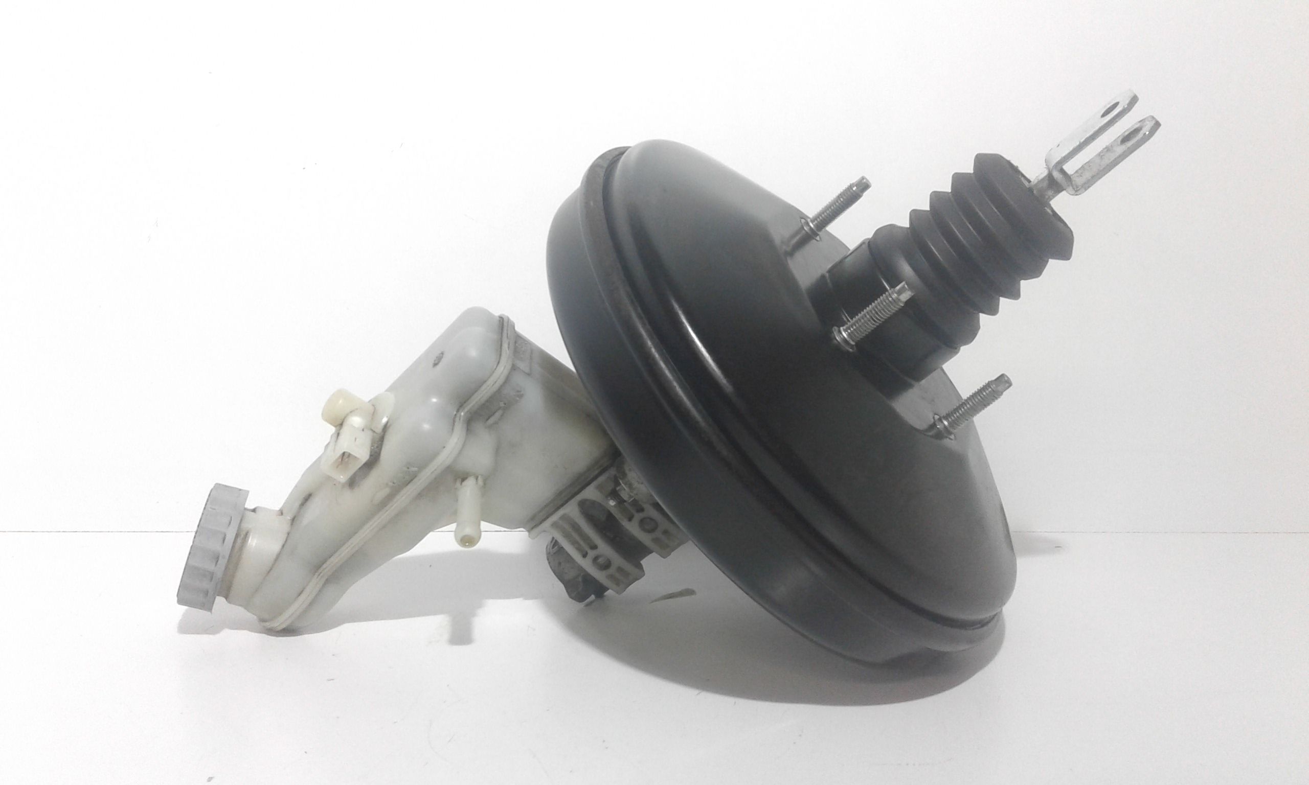 Servofreno 5130057K00000 Usato