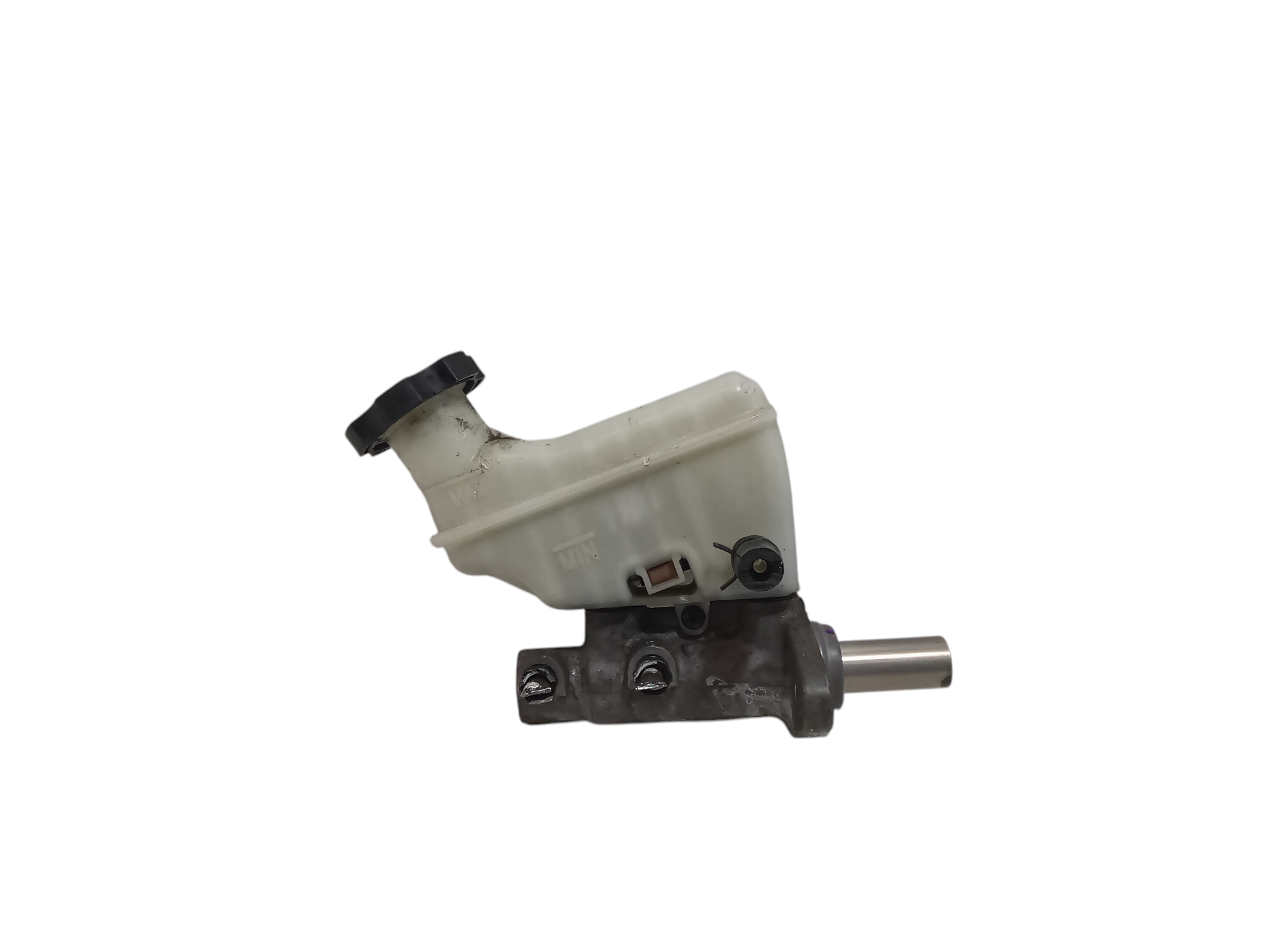 Pompa Comando Freni 585102K800 Usato