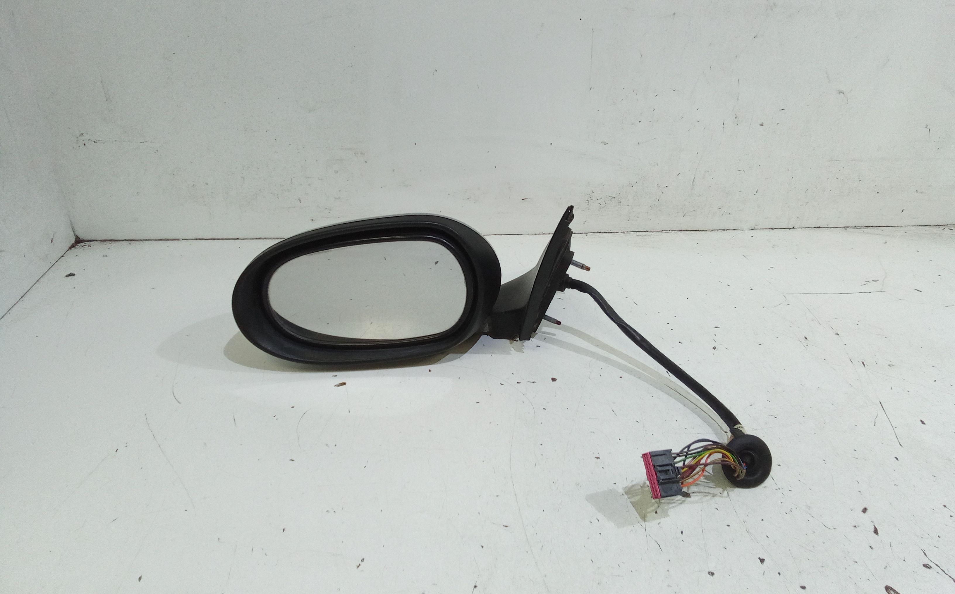 Retrovisore Est. Sinistro Usato