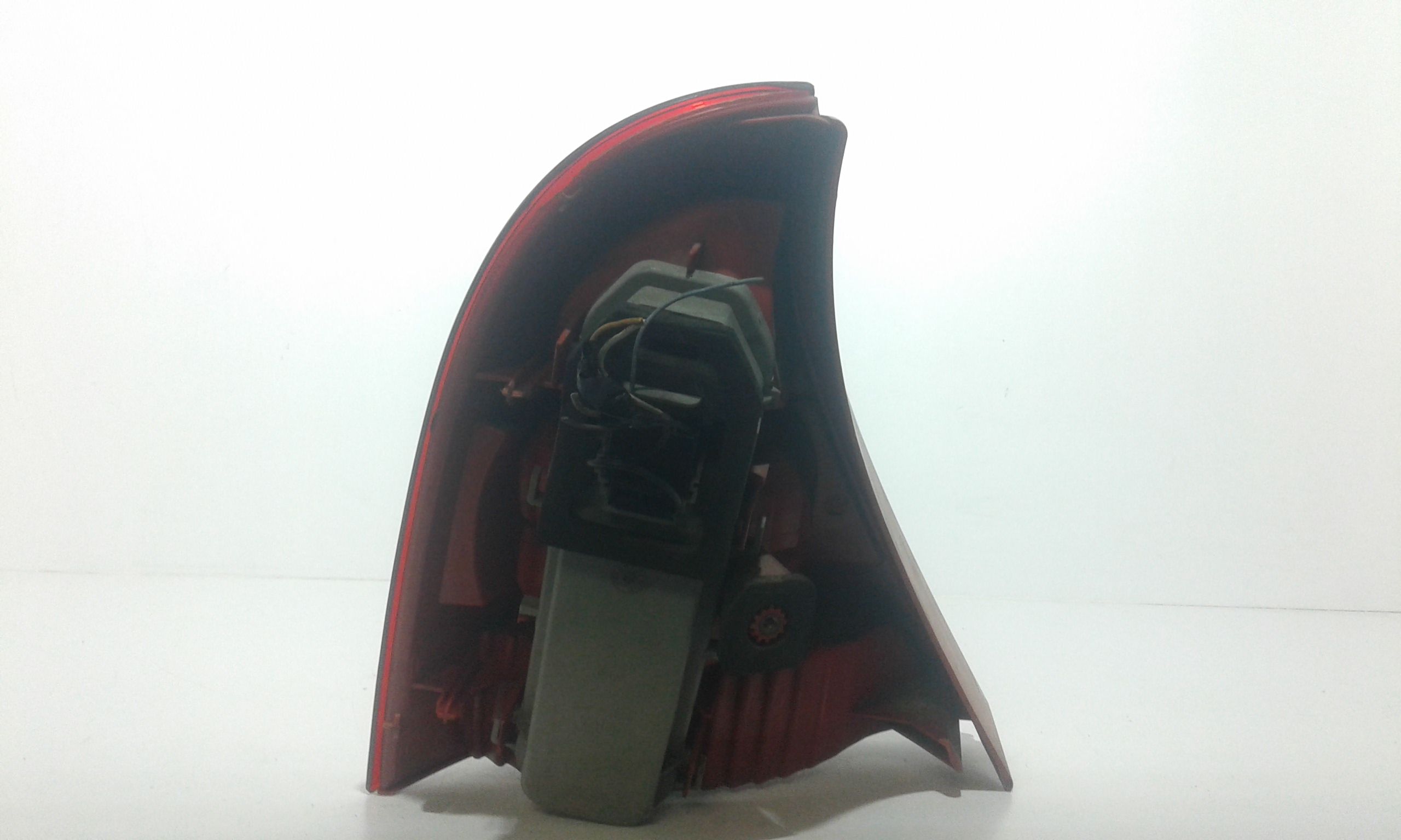 Fanale Post. Destro 8200917487 Usato