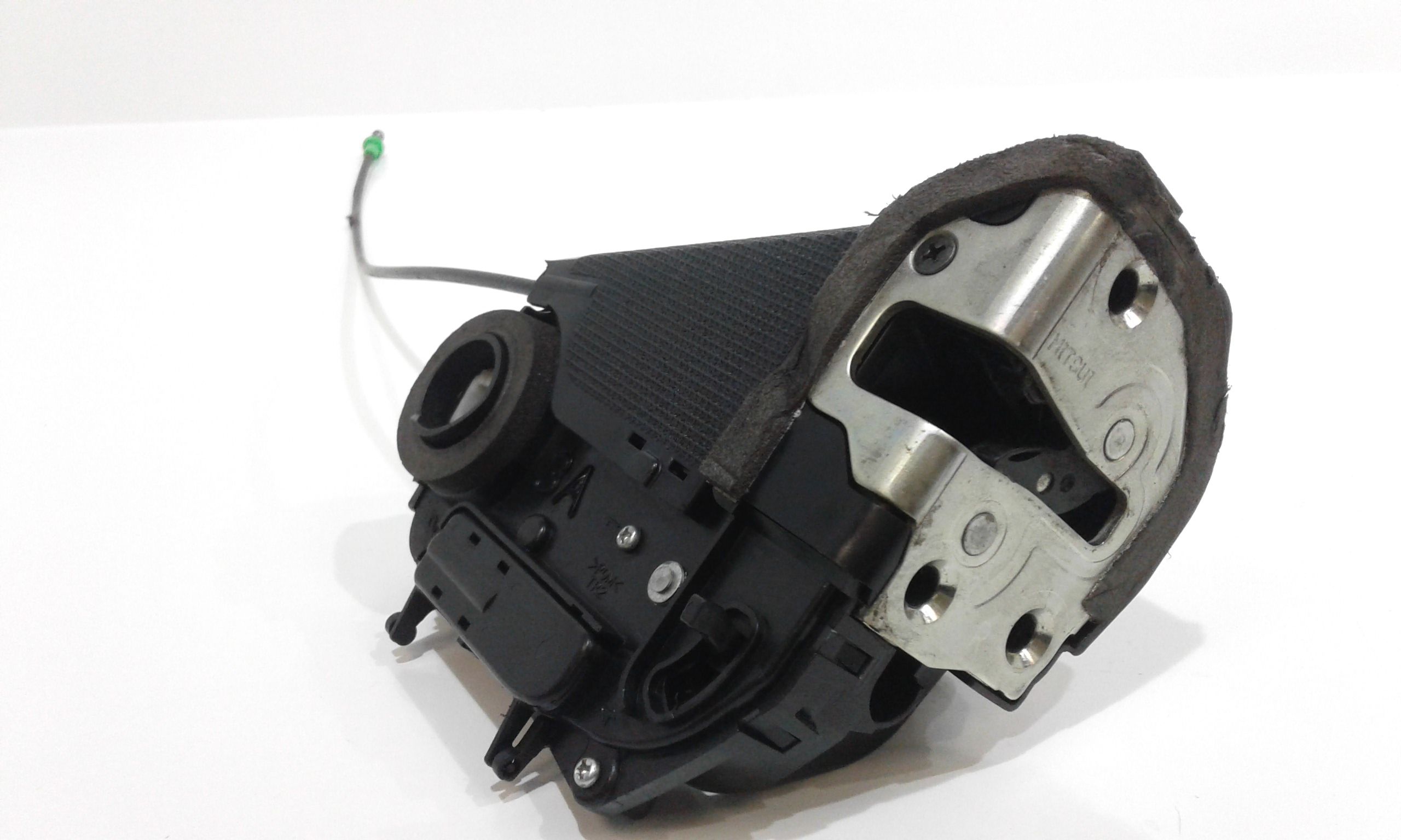 Serratura Porta Post. Destro 6905052190 Usato