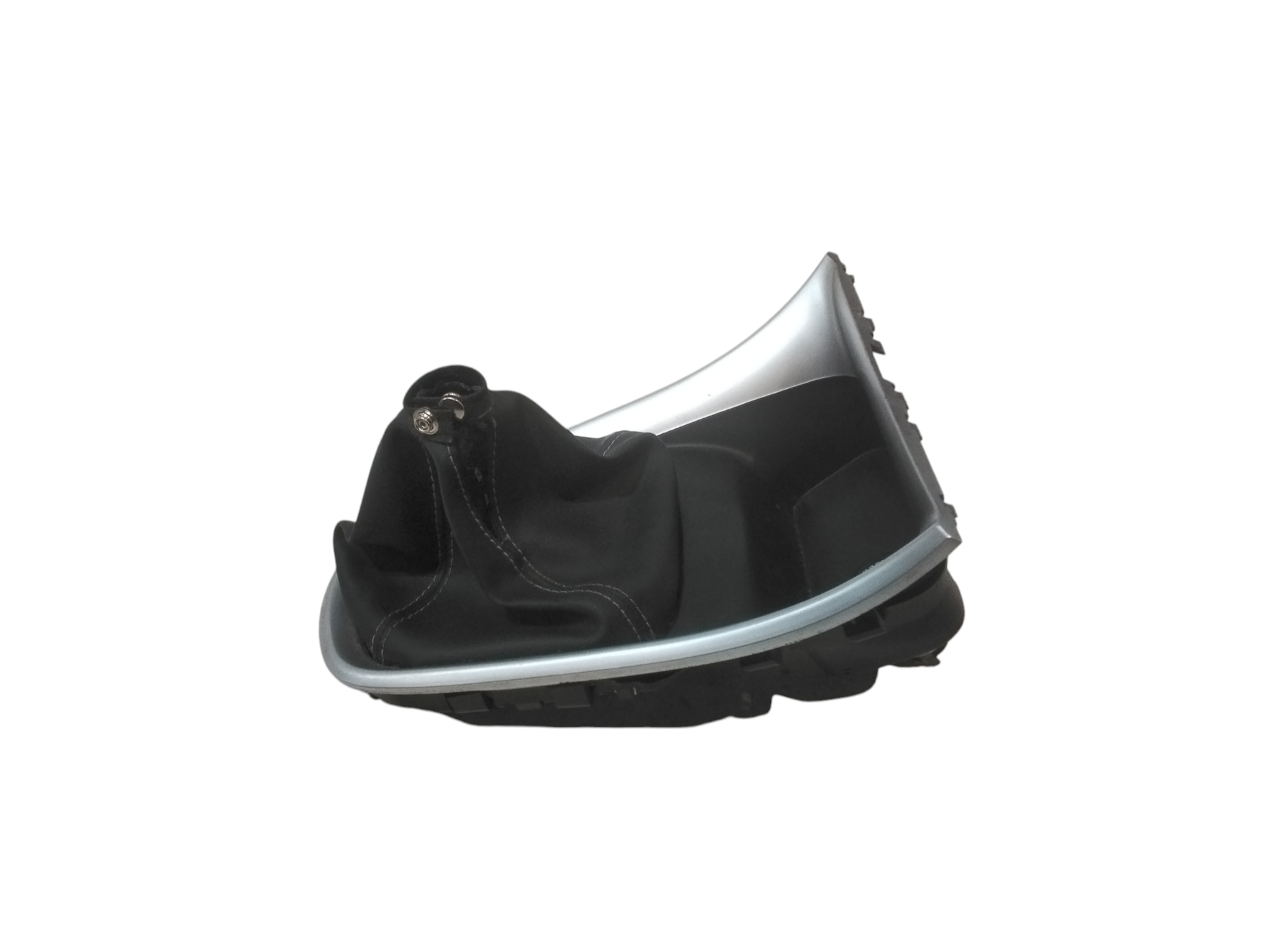 Cuffia Leva Cambio Usato