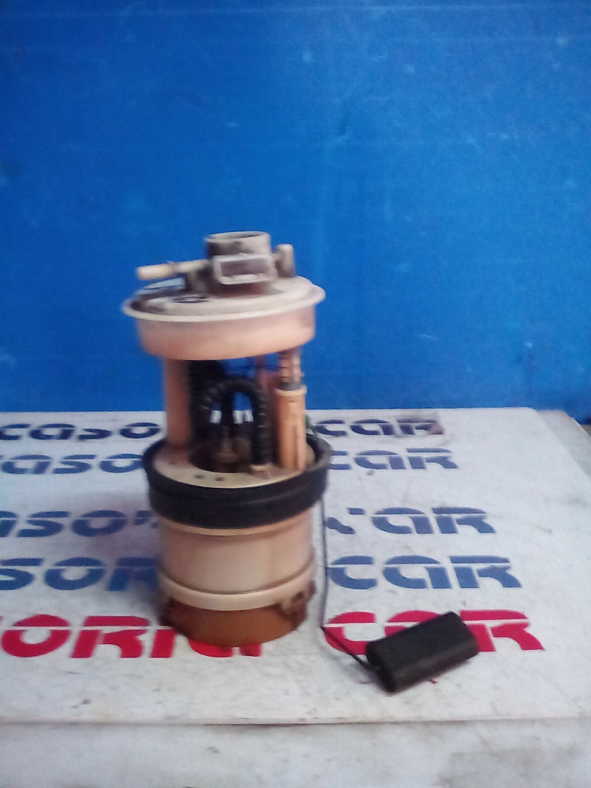 Miniatura 2