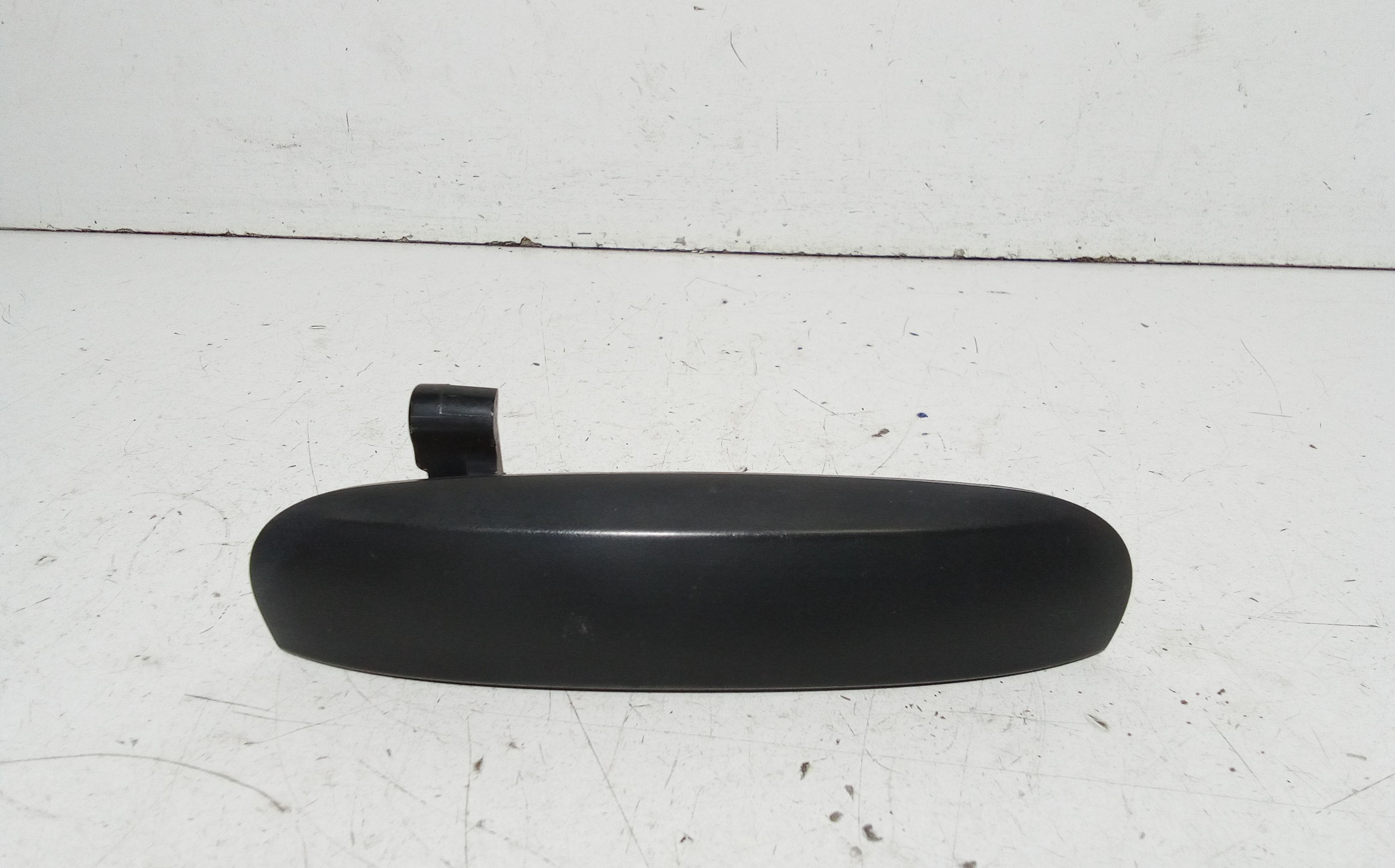 Maniglia Porta Ant. Destro MR959252XB Usato