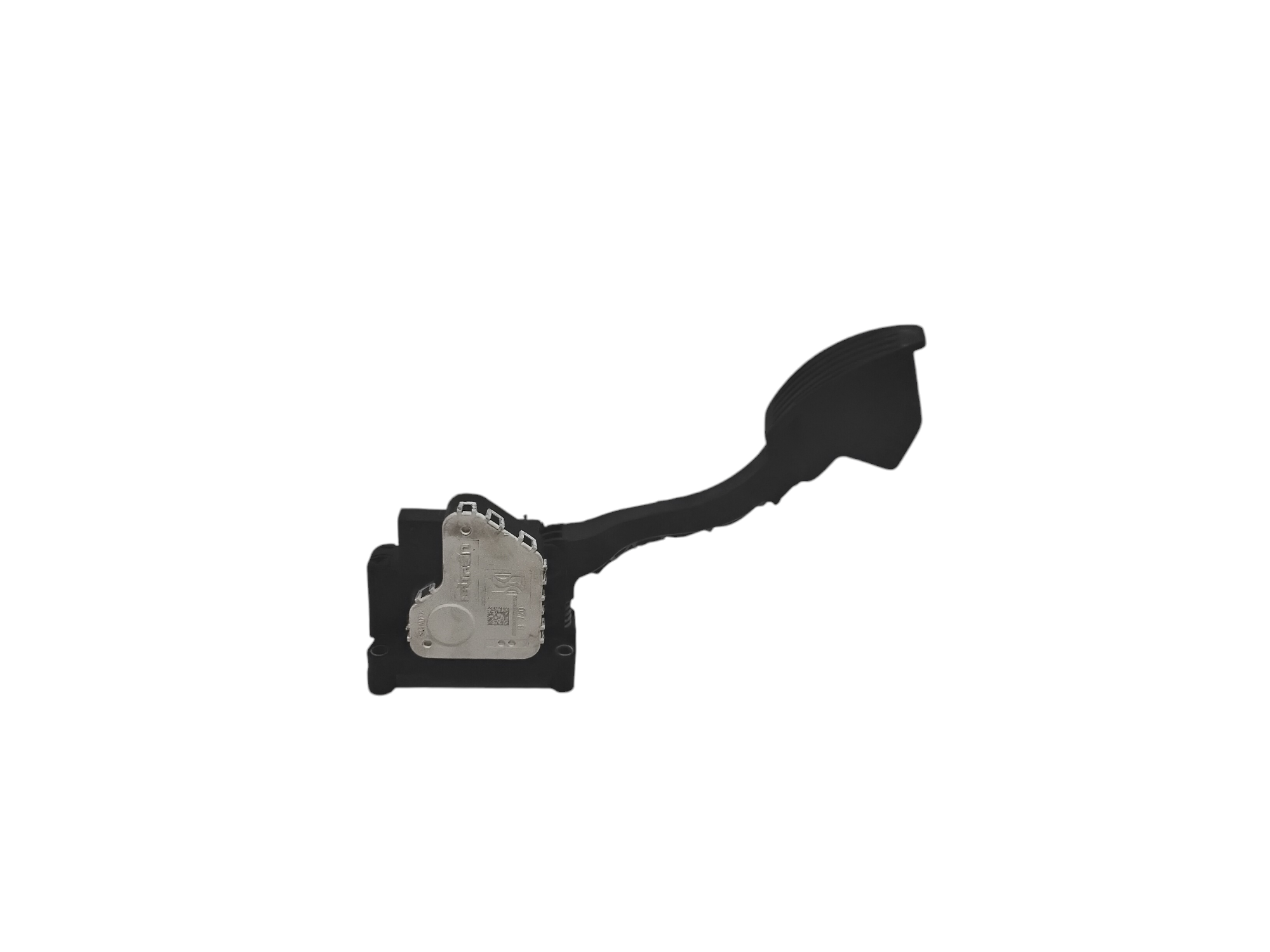 Pedale Acceleratore 52097847 Usato