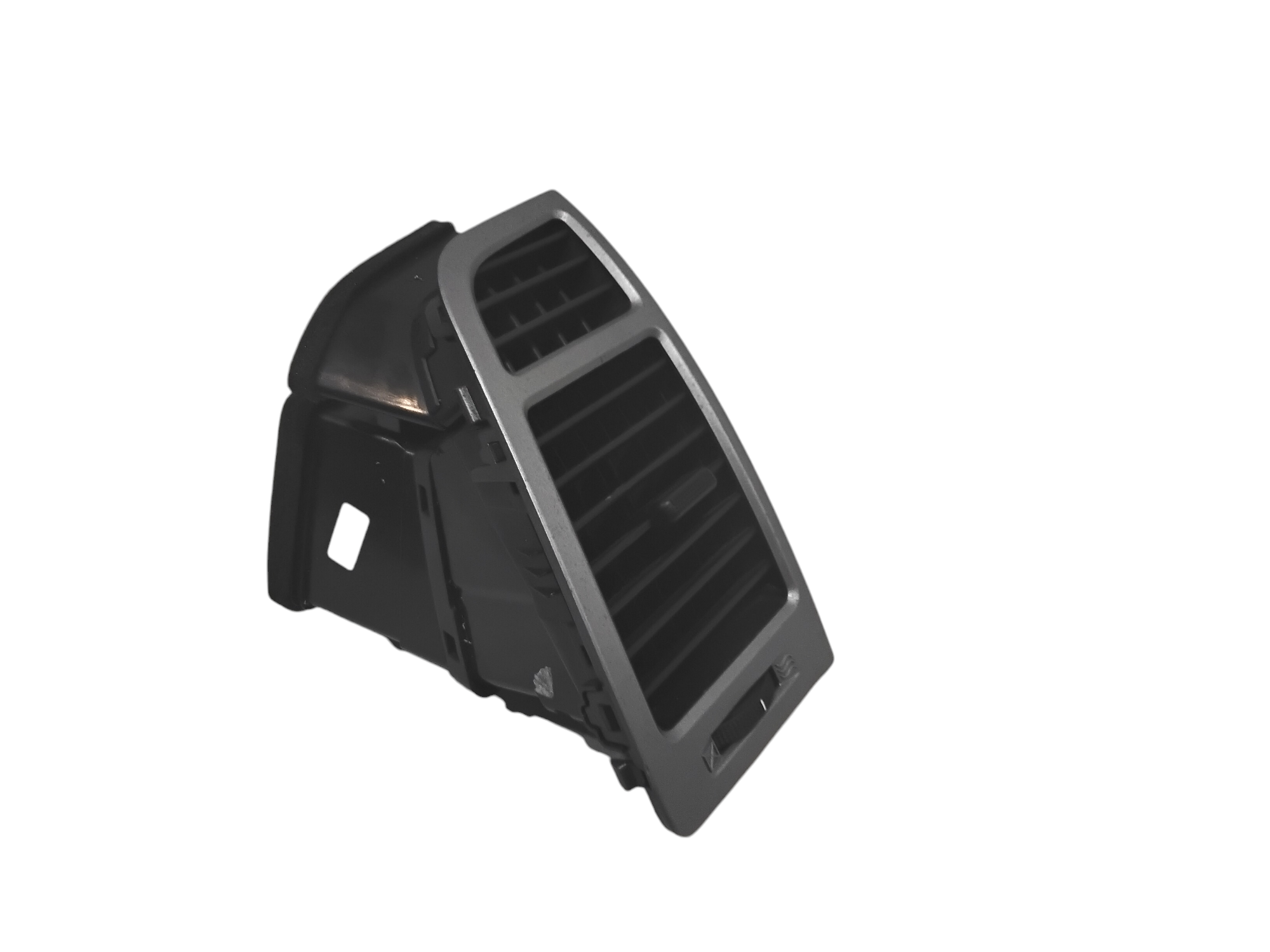 Condotto Aria Bocchette Lat. Cruscotto Destro Usato