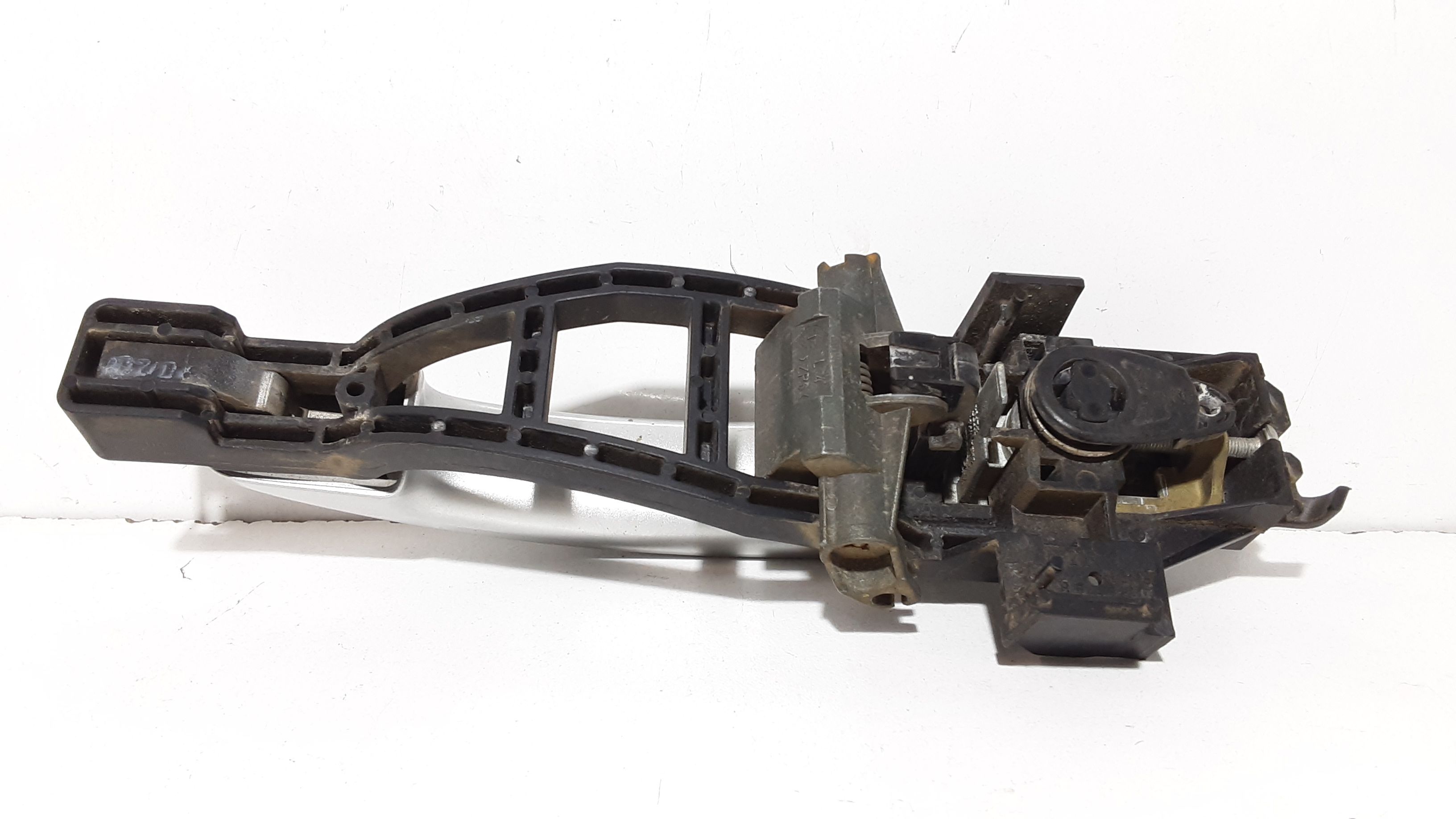 Maniglia Porta Ant. Sinistro 1305822 Usato