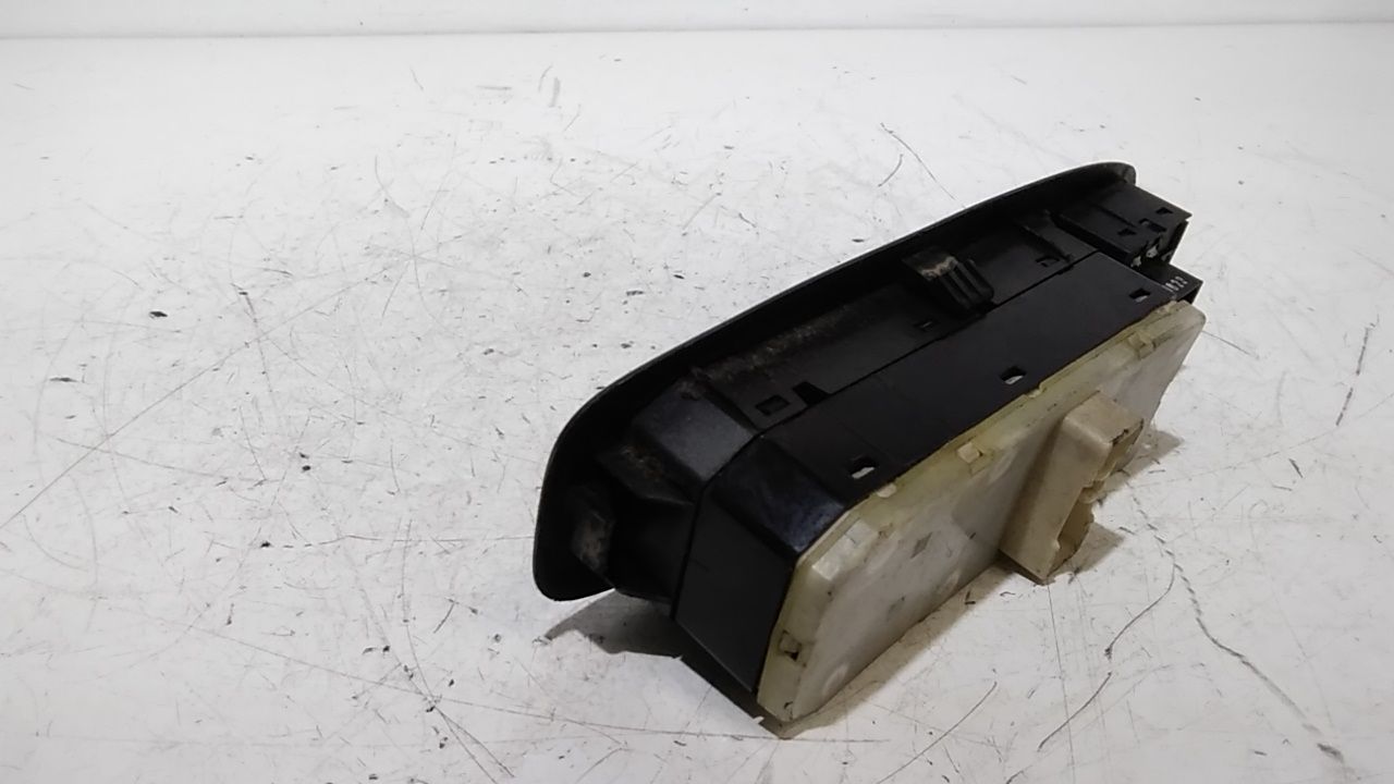 Interruttore Alzacristalli Porta Ant. Sinistro Usato