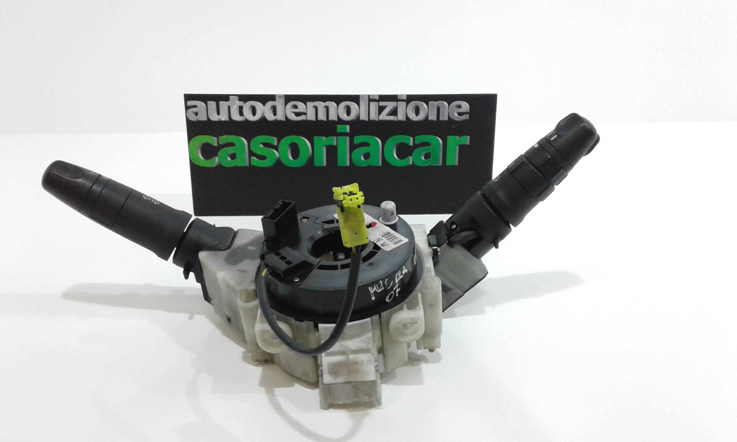 Miniatura 4