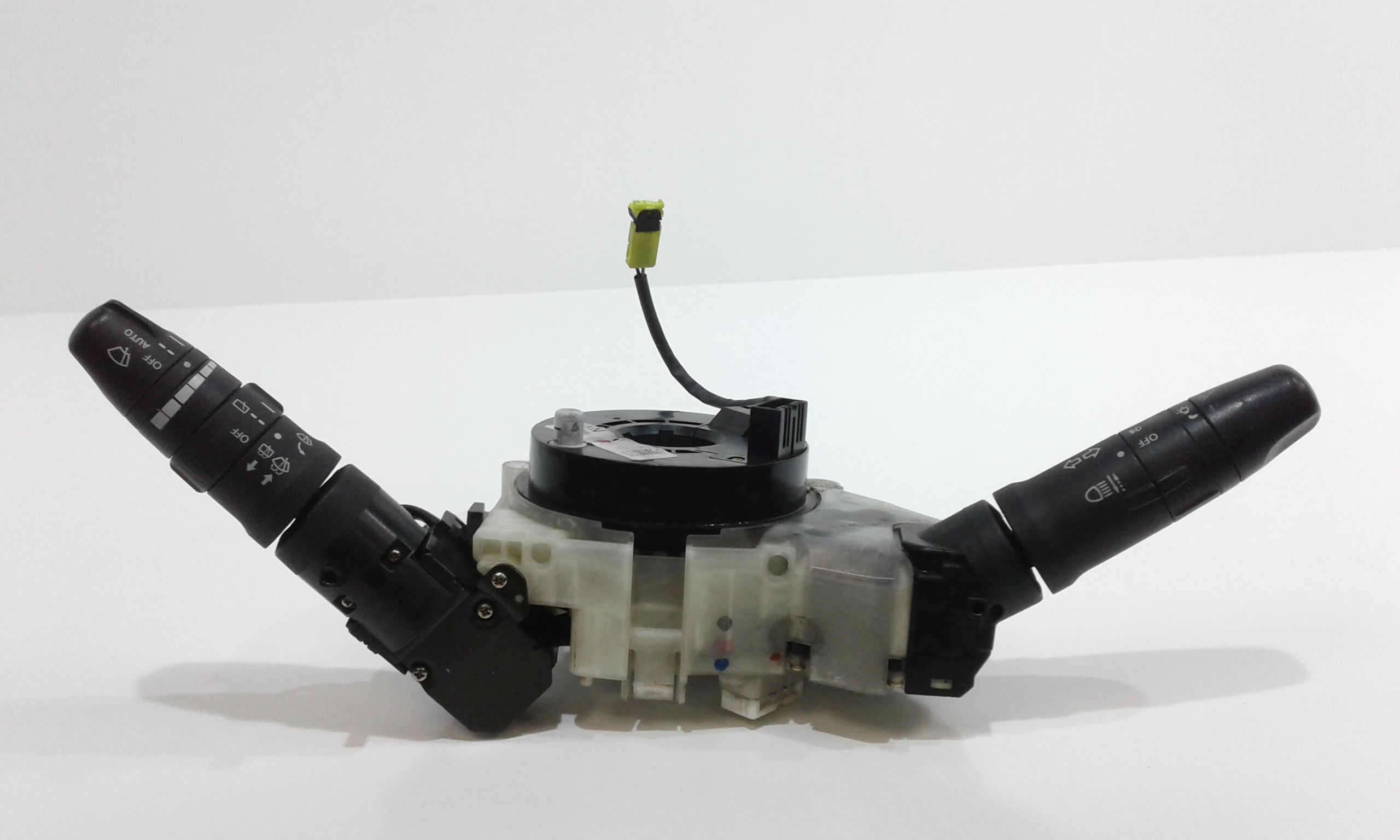 Devioguidasgancio Compl. 25560AX786 Usato