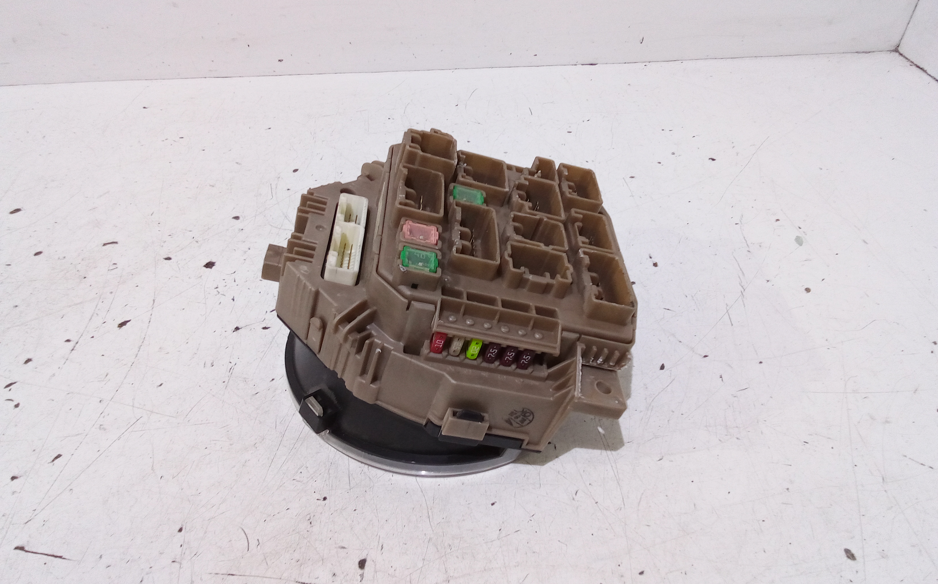 Miniatura 3