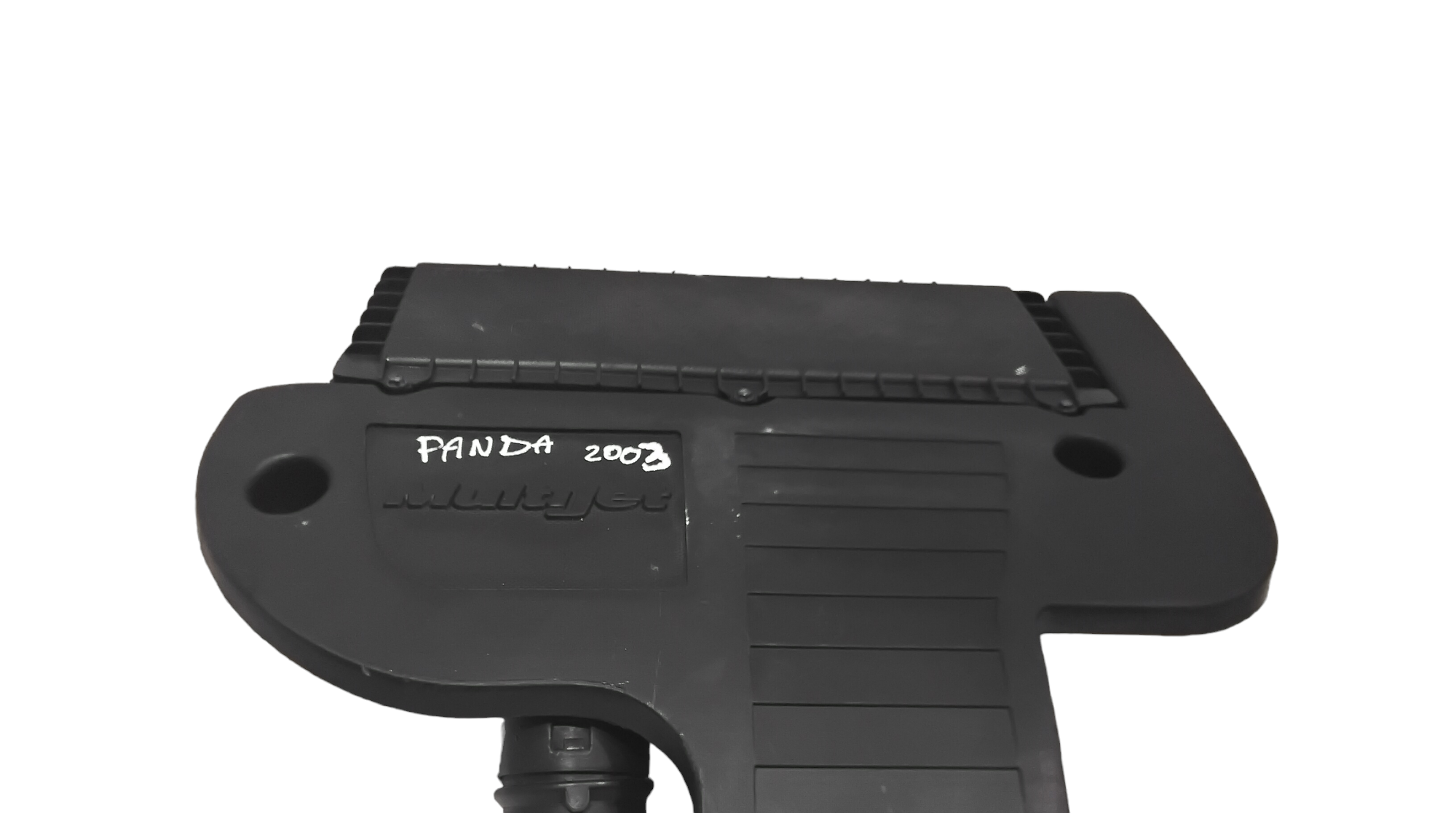 Copertura Motore Usato