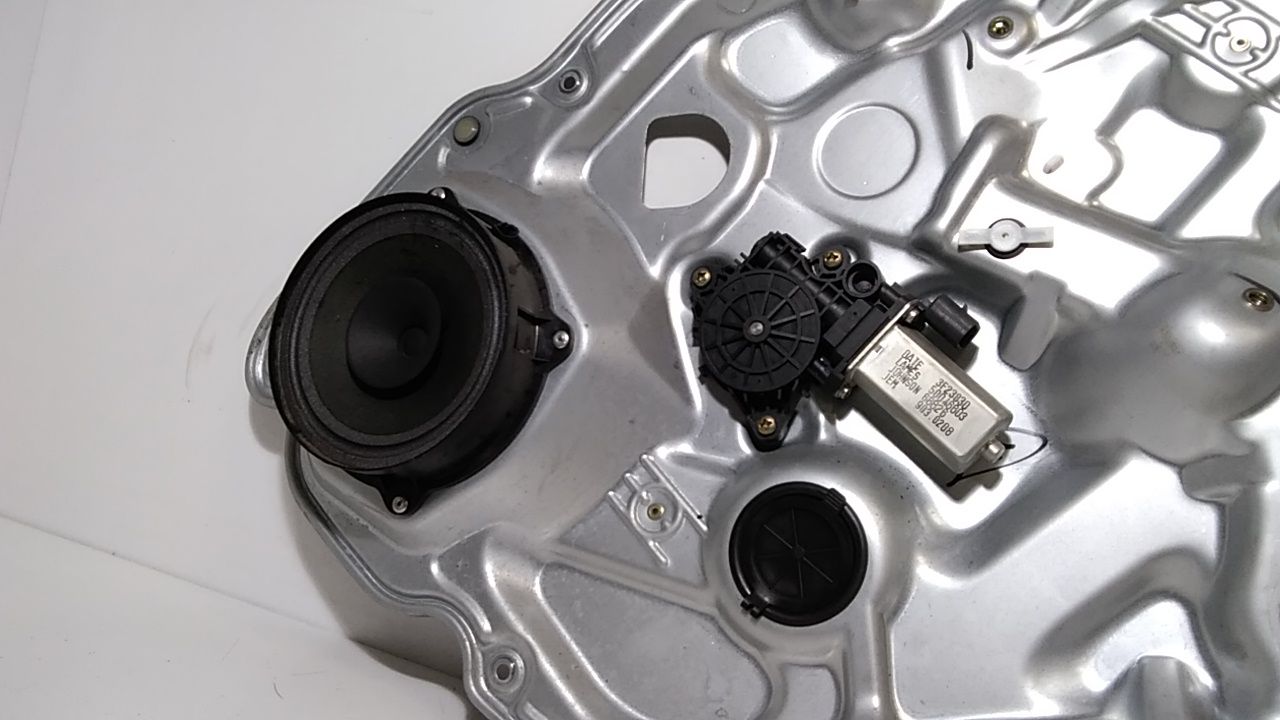 Alzacristallo Porta Post. Destro 71734850 Usato