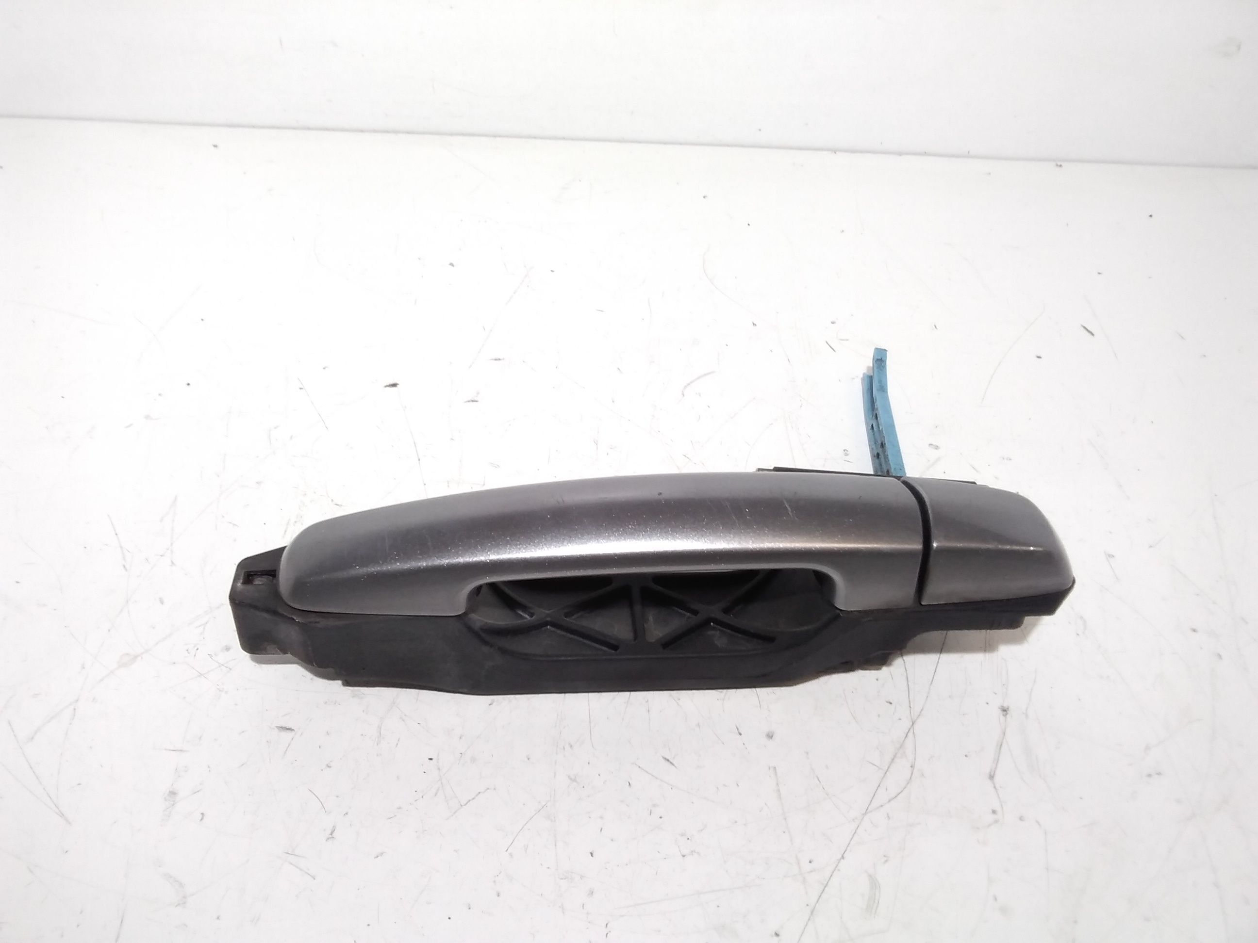 Maniglia Porta Post. Destro 8281263J0026U Usato