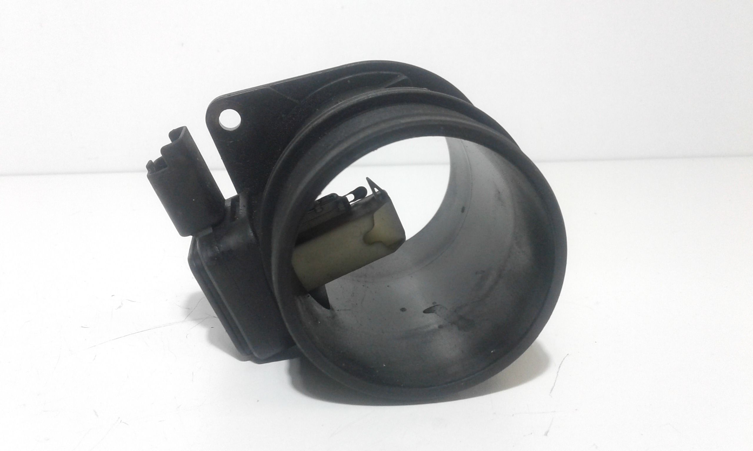 Flussometro/debimetro Usato