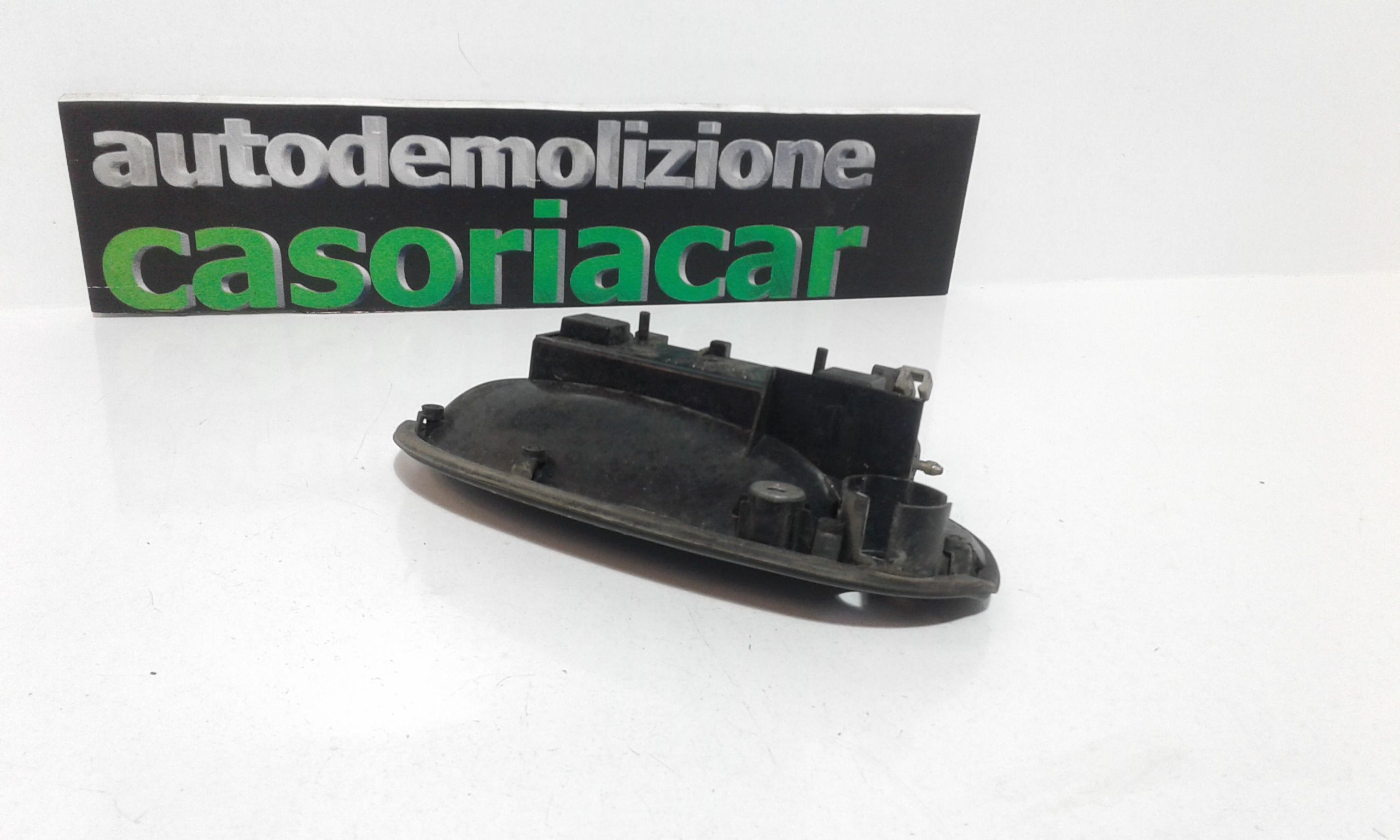 Maniglia Porta Ant. Destro 96507784 Usato