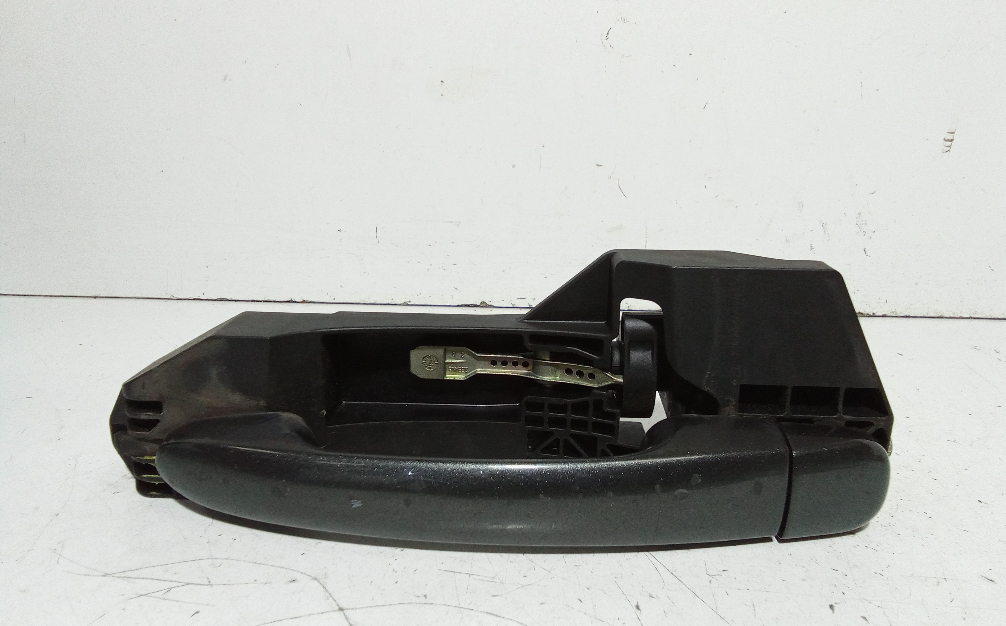 Maniglia Porta Ant. Destro 735488037 Usato