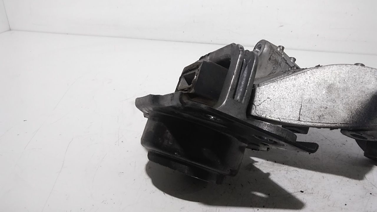 Supporto Ant. Motore,supporto Post. Motore (Bielletta), Bielletta Supporto Motore Usato