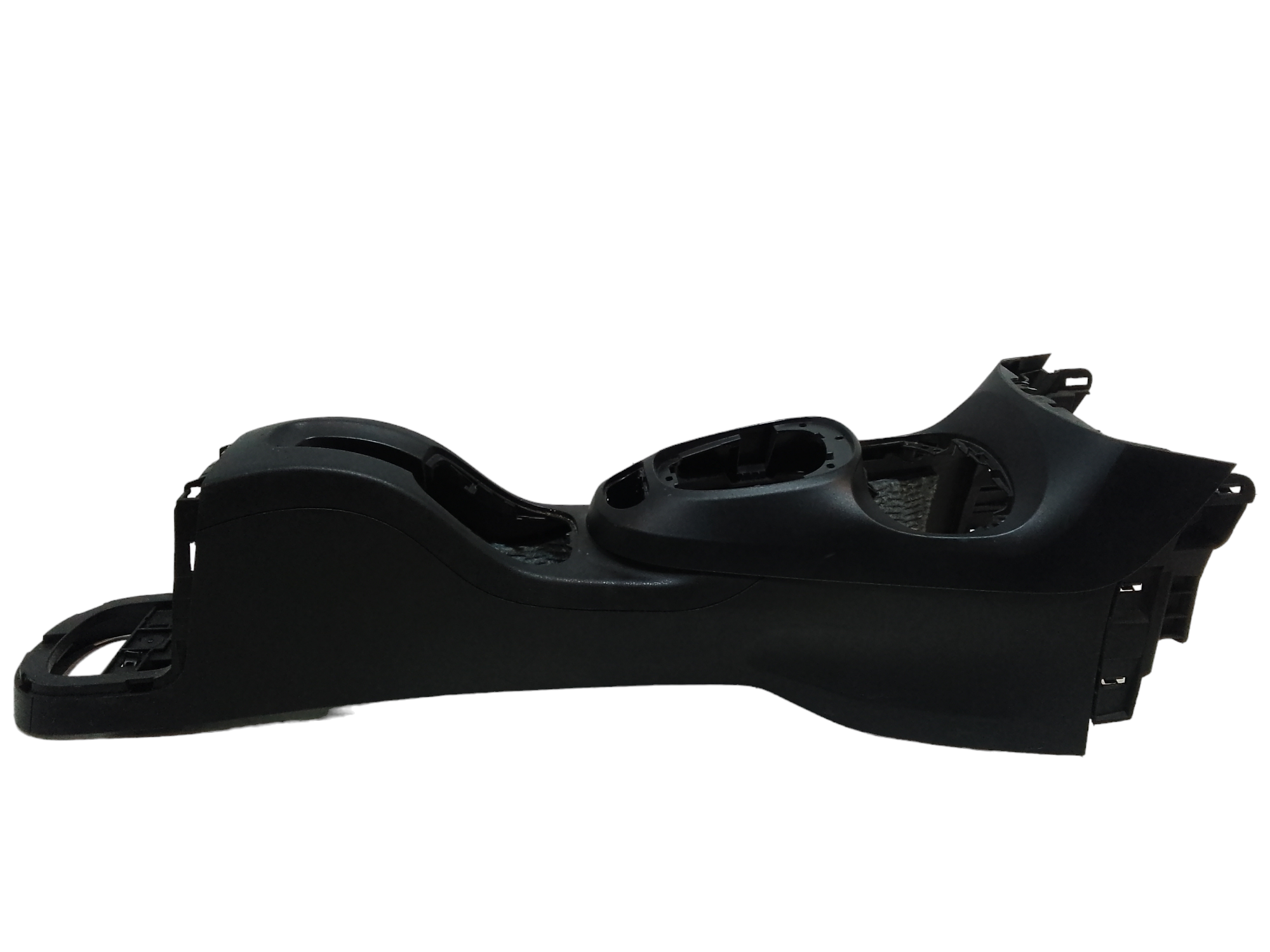 Mascherina Consolle Centr. Usato