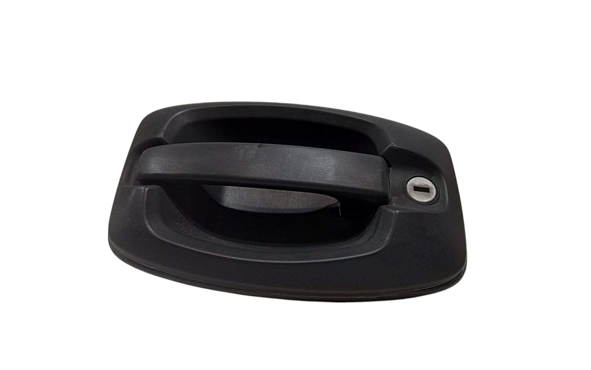 Maniglia Porta Ant. Sinistro 735423244 Usato