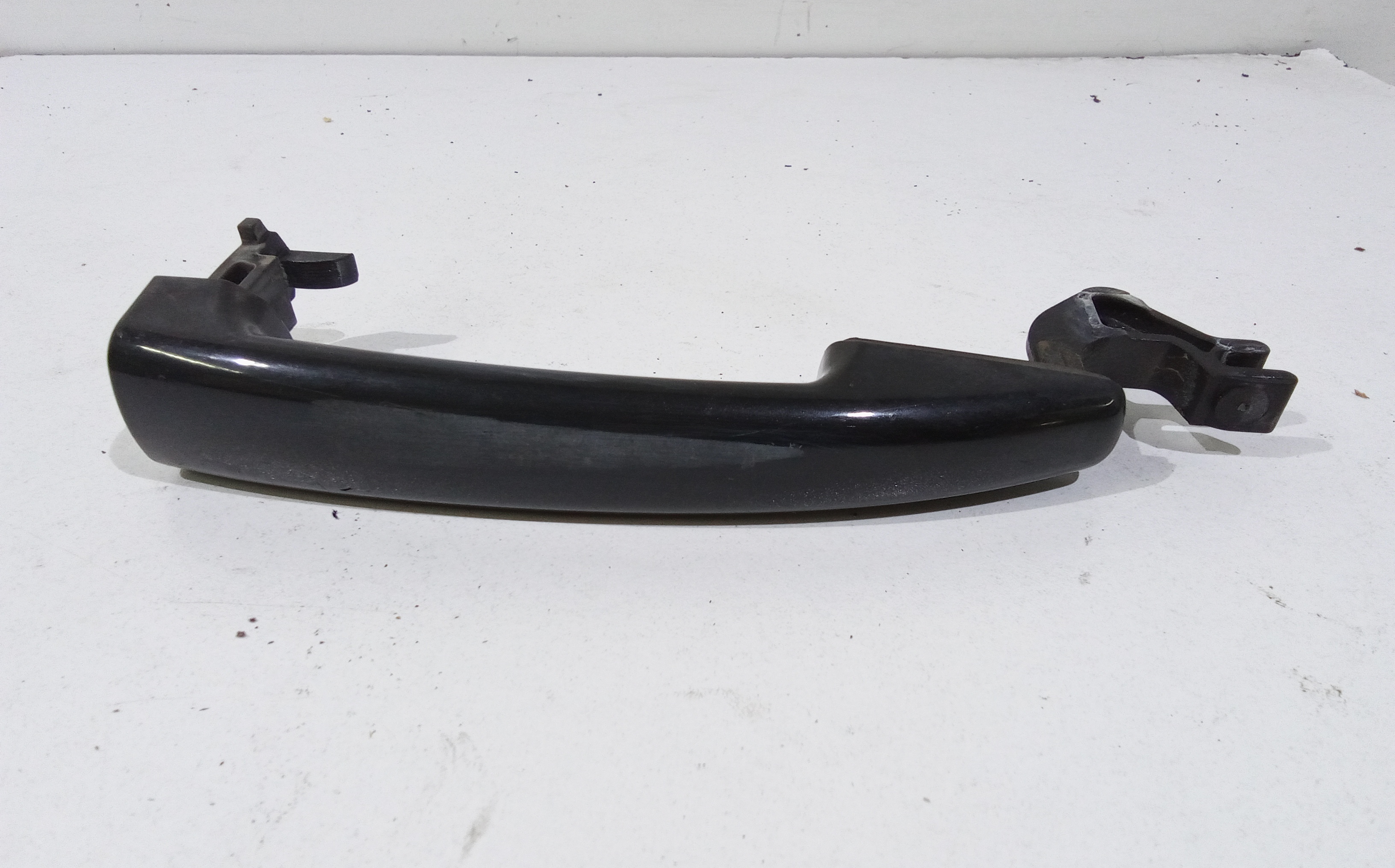 Maniglia Porta Ant. Sinistro 9101EN Usato