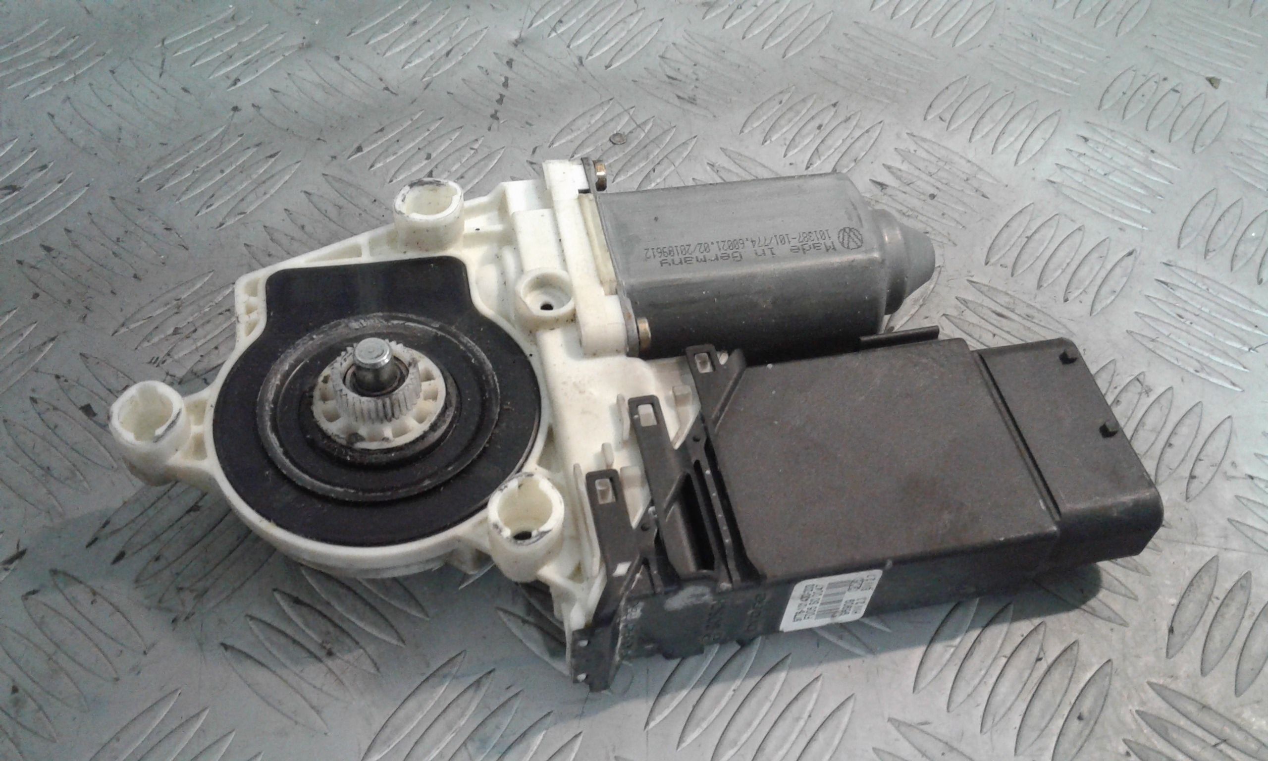 Miniatura 2