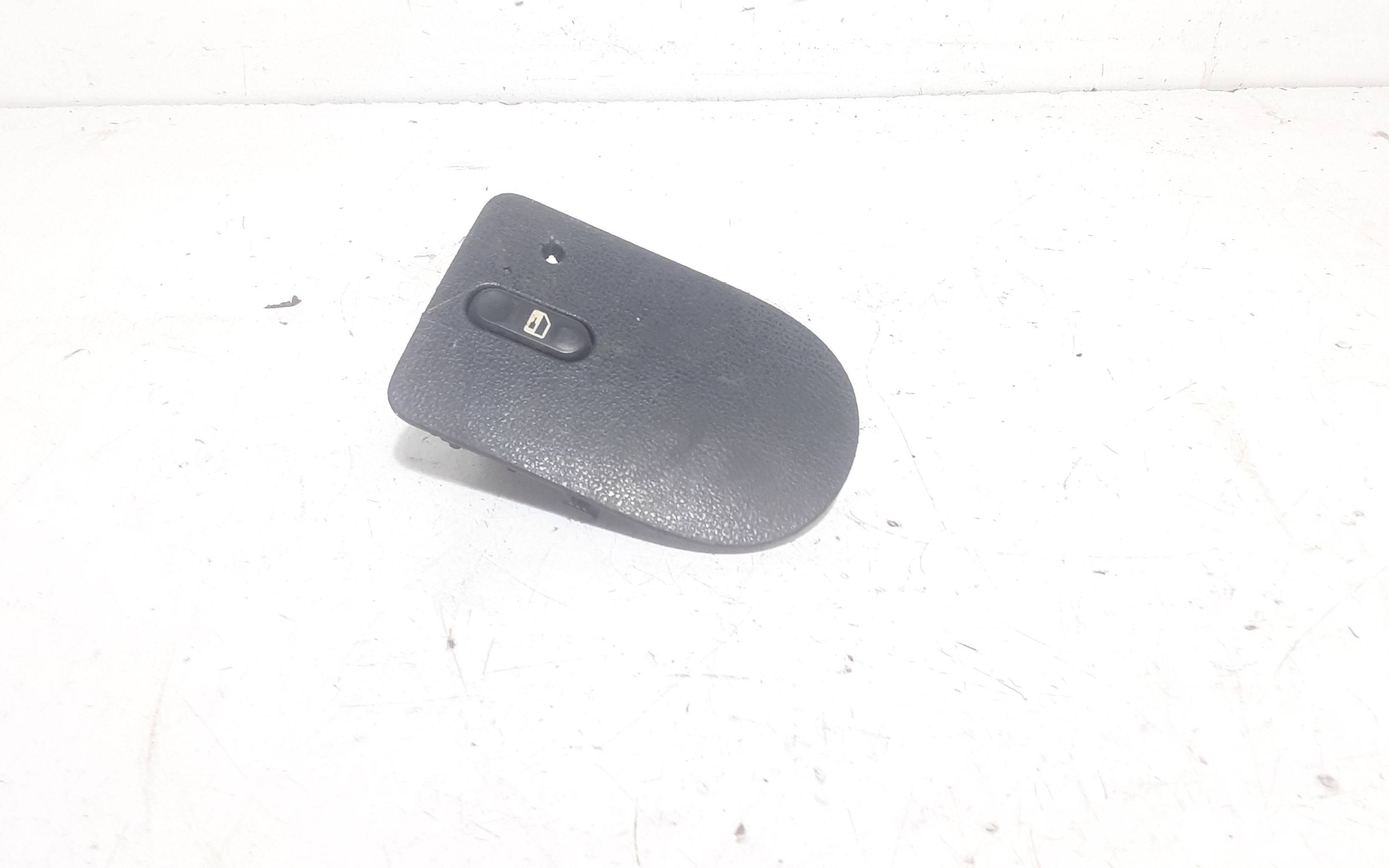 Interruttore Chiusura Di Sicurezza Usato