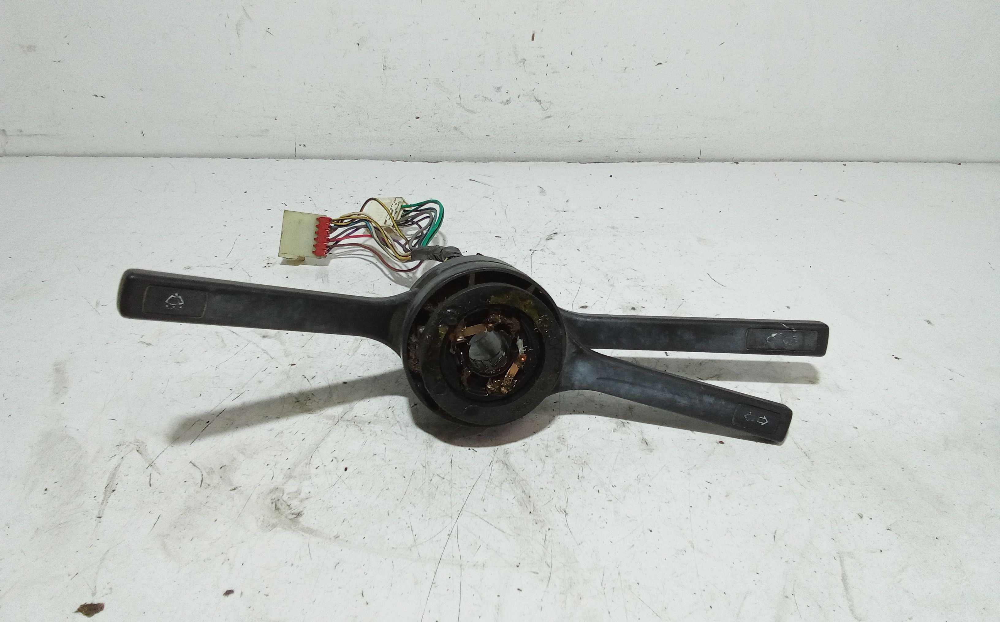 Devioguidasgancio Compl. Usato