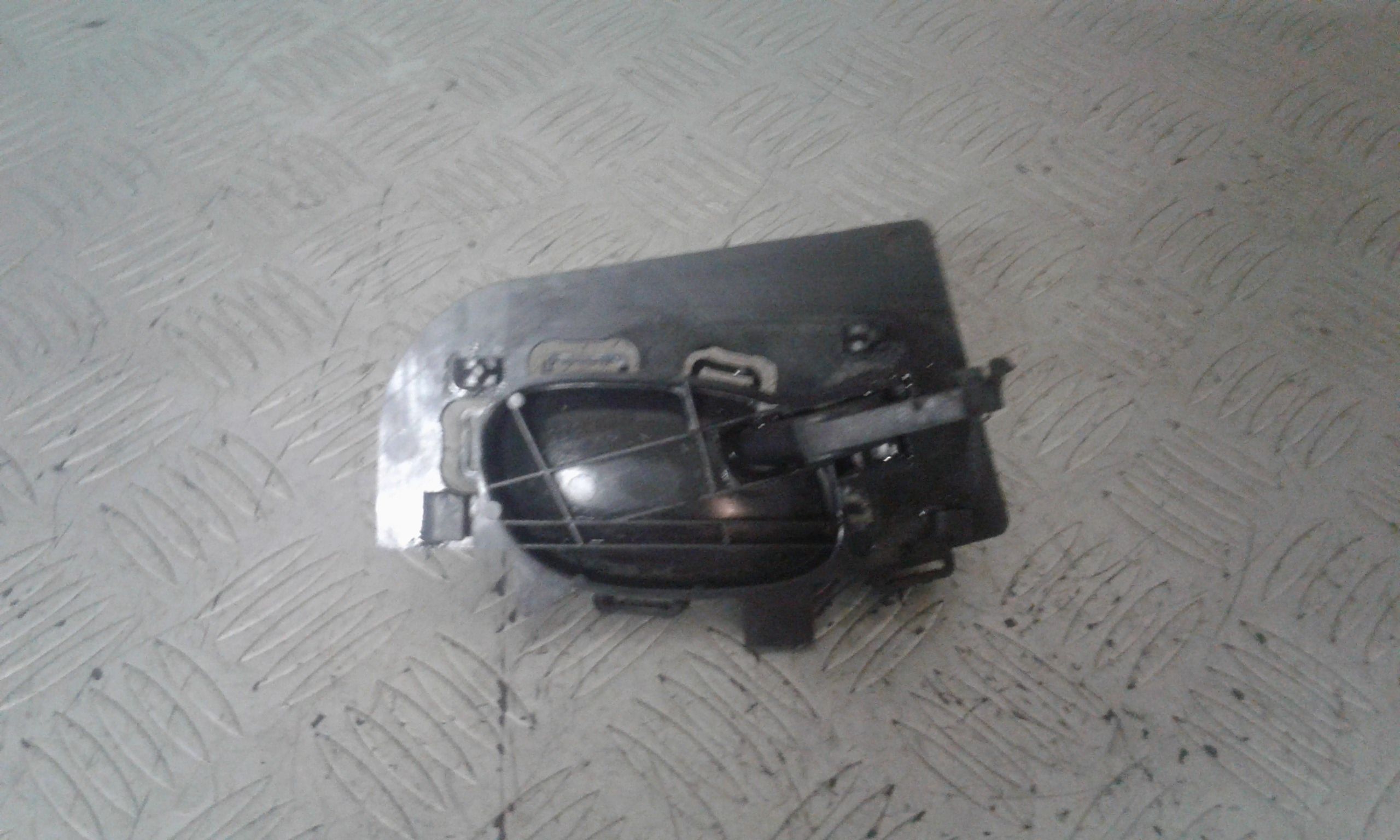 Maniglia Int. Apertura Porta Ant. Destro Usato