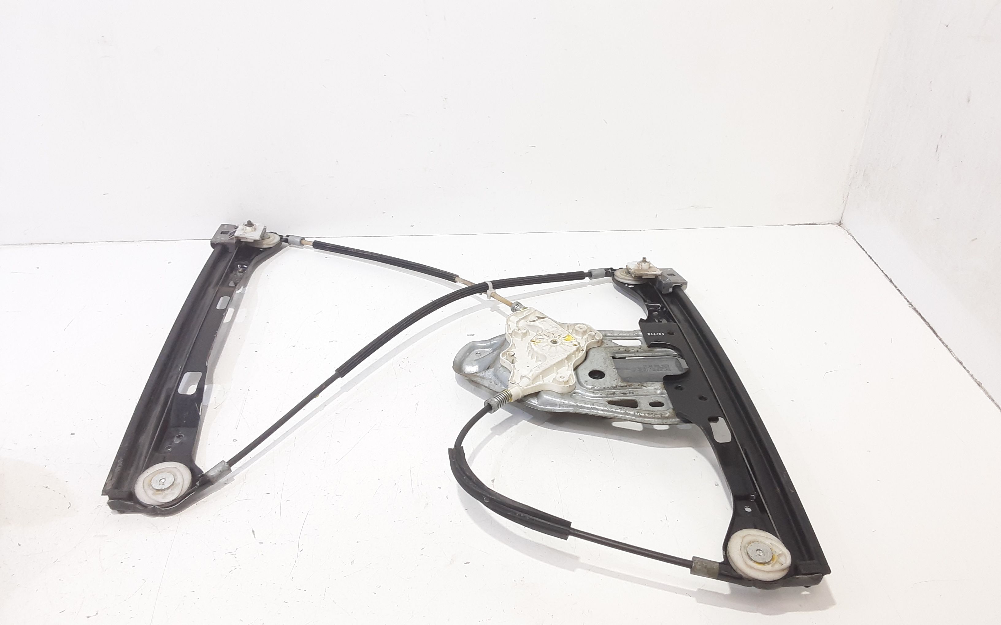 Alzacristallo Porta Ant. Destro Usato