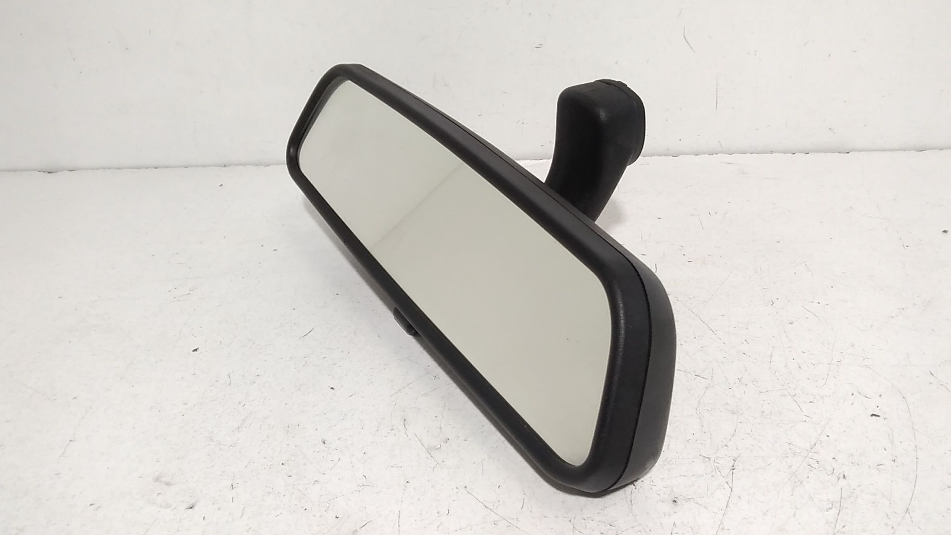 Retrovisore Interno CTB000130 Usato