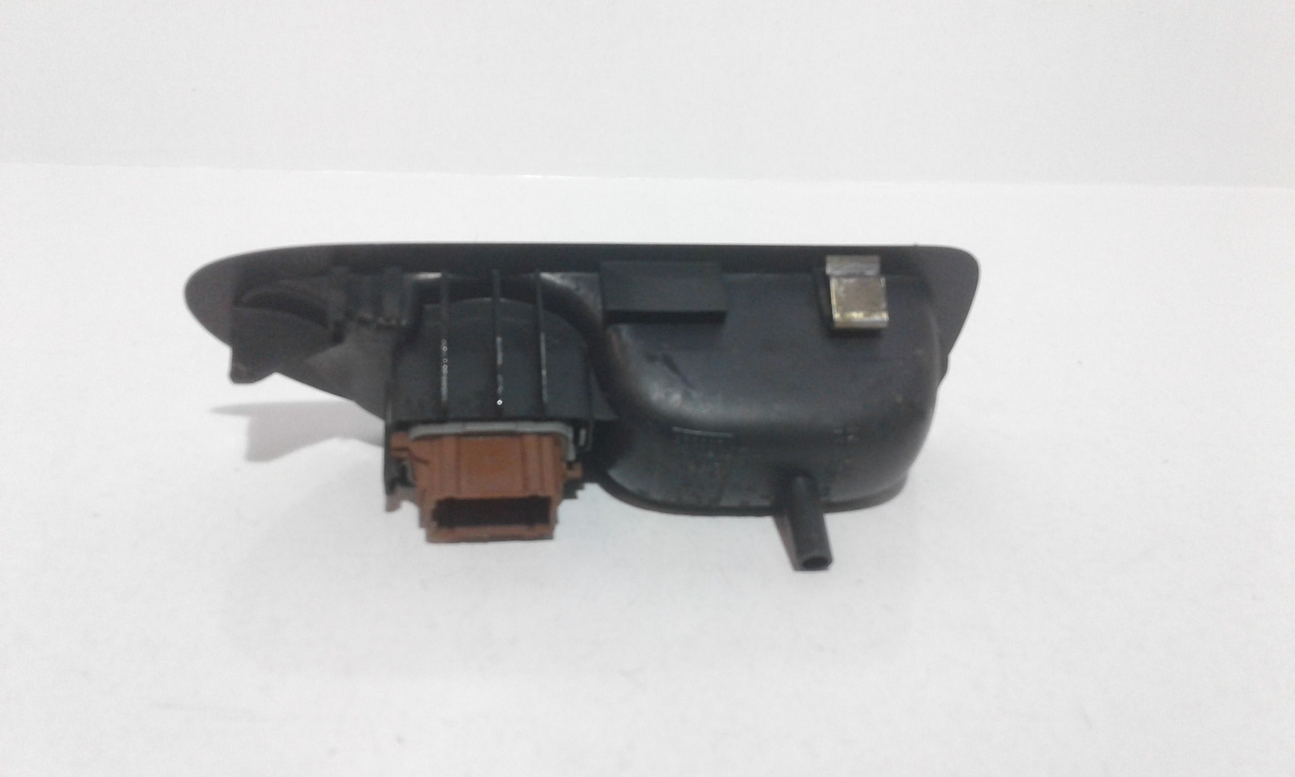 Interruttore Alzacristalli Porta Post. Sinistro 8200220507 Usato