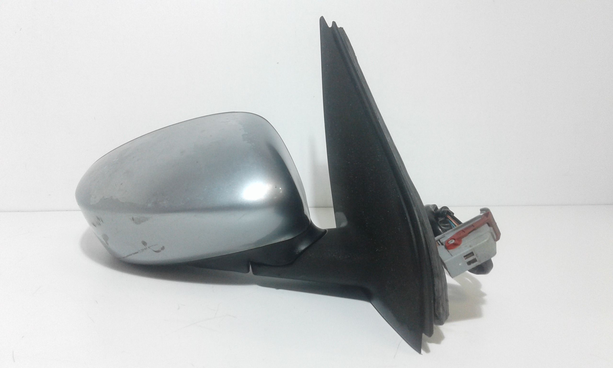 Retrovisore Est. Destro 735420755 Usato