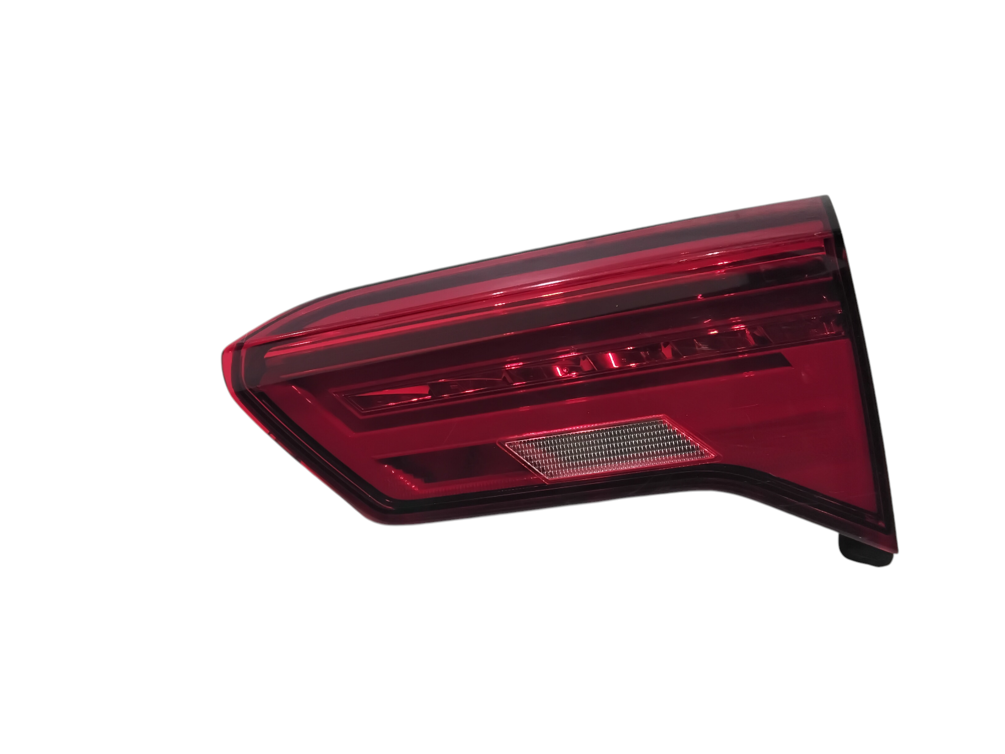 Fanale Post. Parte Int. Destro 2GA945094 Usato