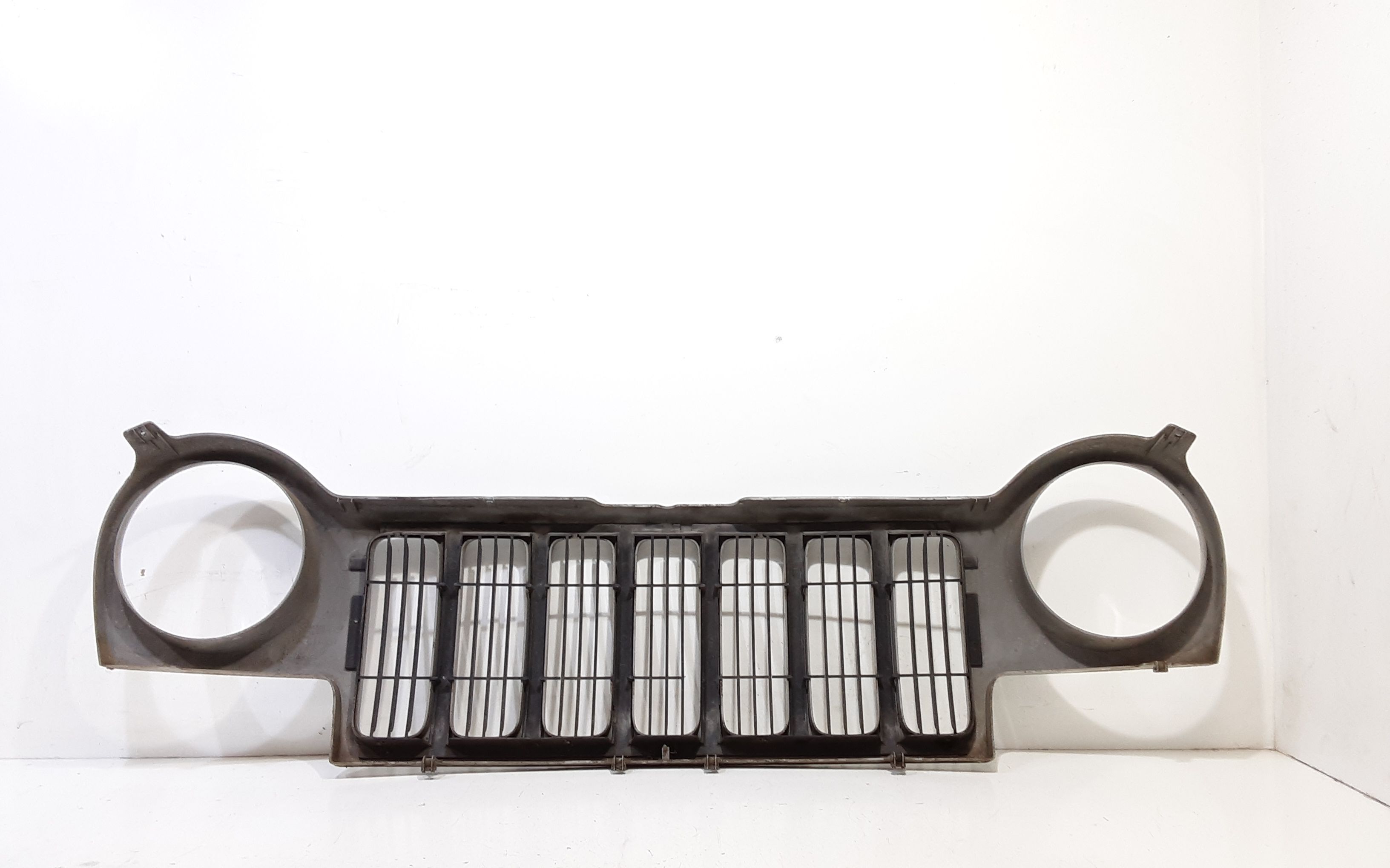 Griglia K1DM161BMAA Usato