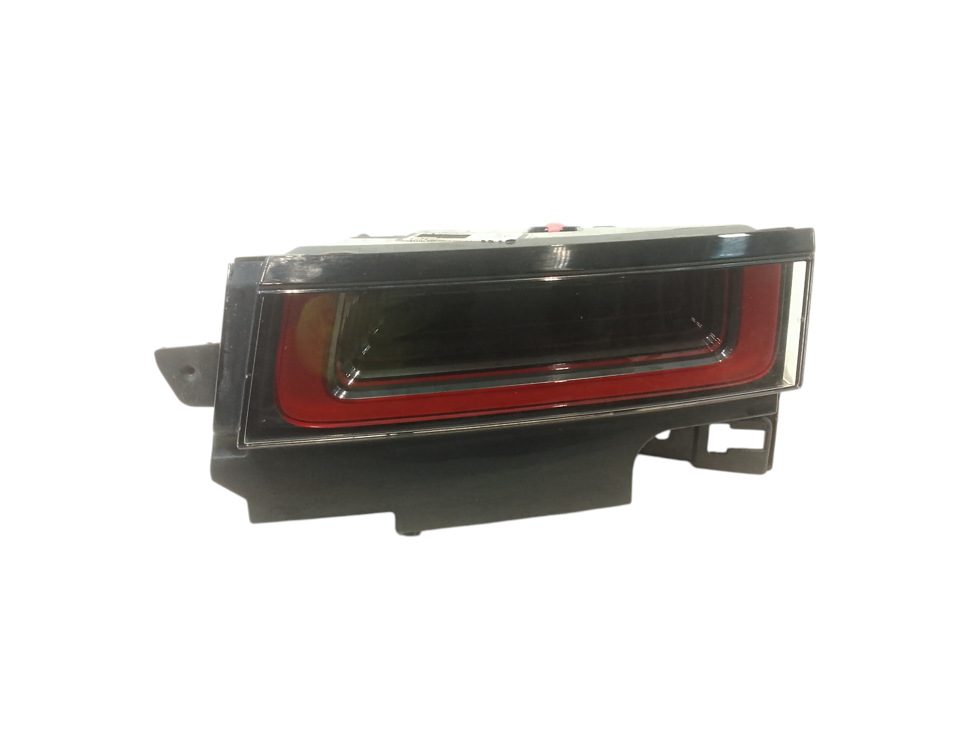 Fanale Post. Parte Int. Destro LR128385 Usato