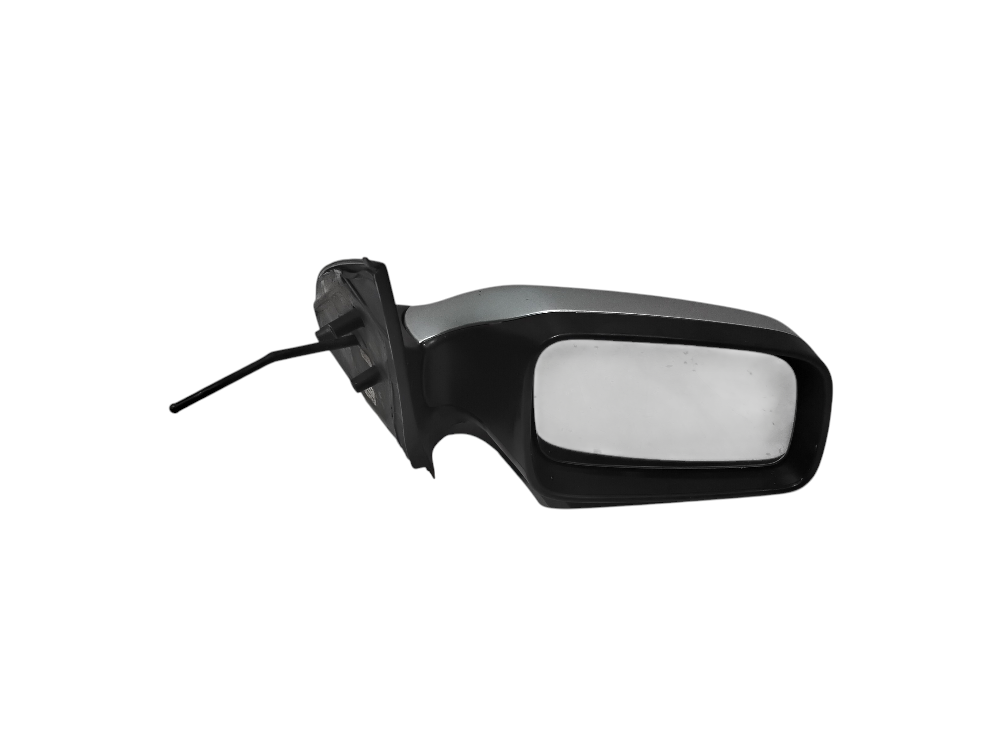 Retrovisore Est. Destro 90567465 Usato