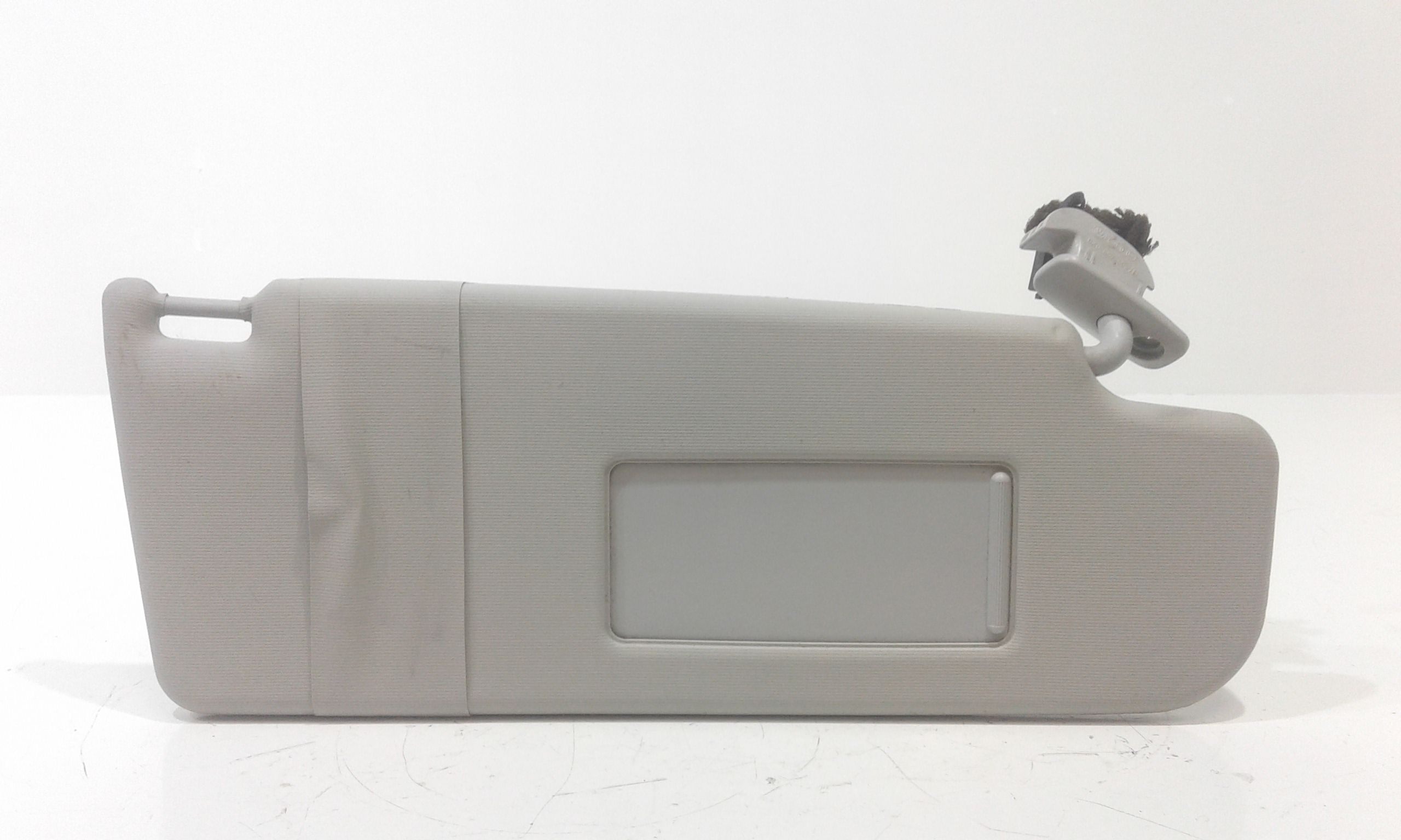 Aletta Parasole Parabrezza Destro 3B0857552AK2F4 Usato