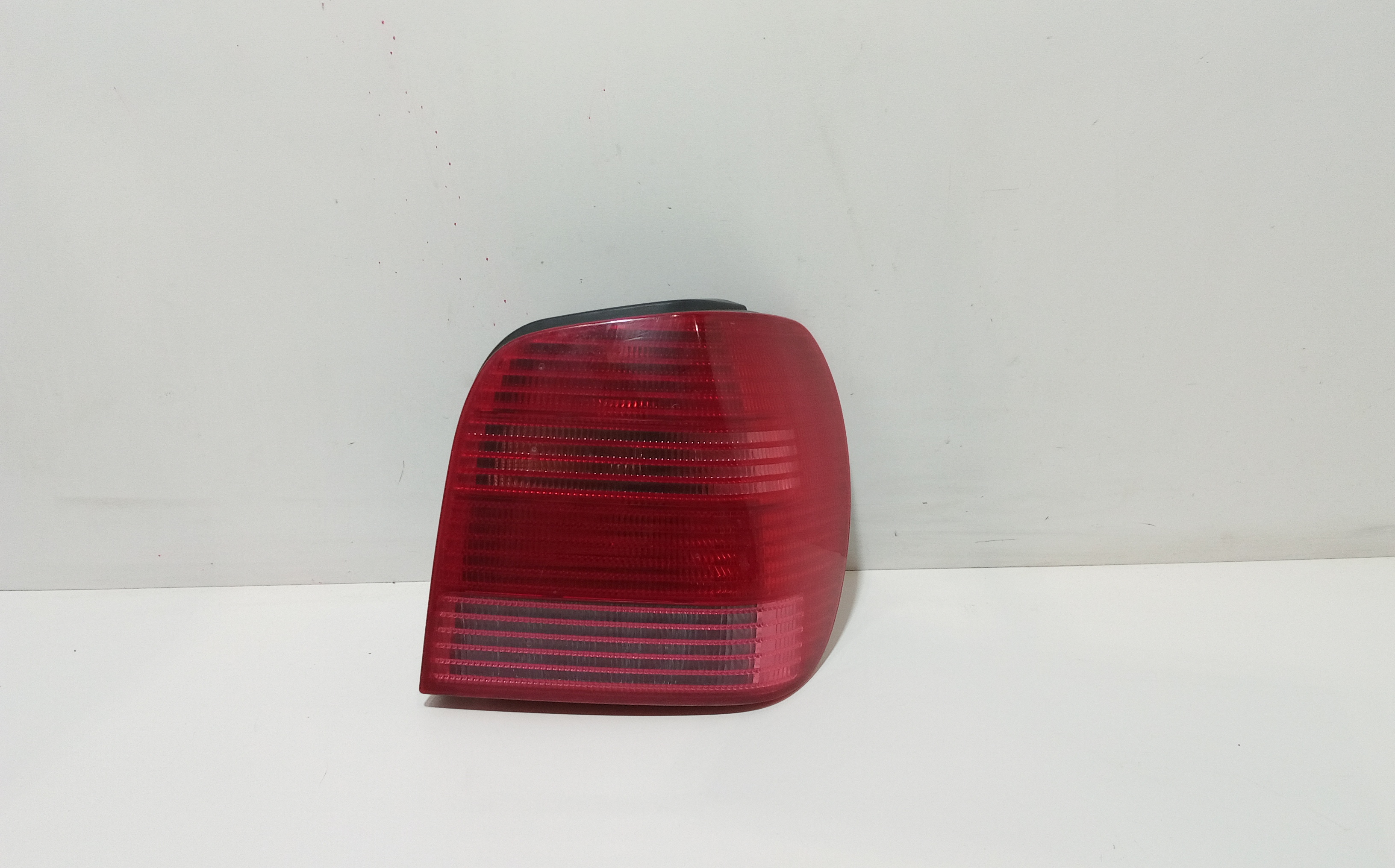 Fanale Post. Destro 6N0945096 Usato