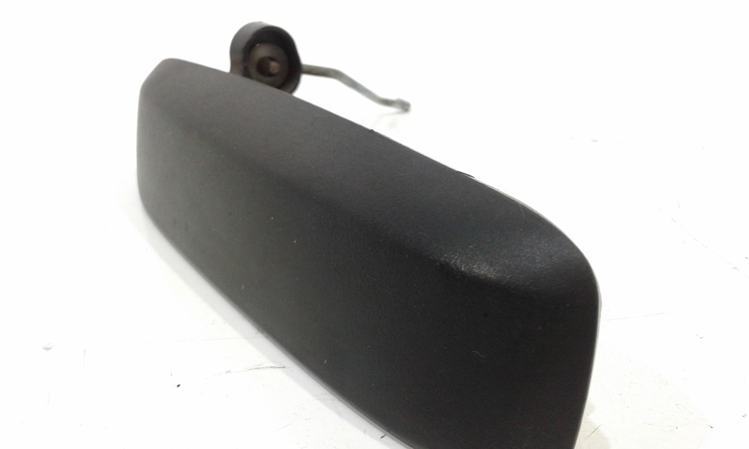 Maniglia Porta Post. Destro 735371235 Usato