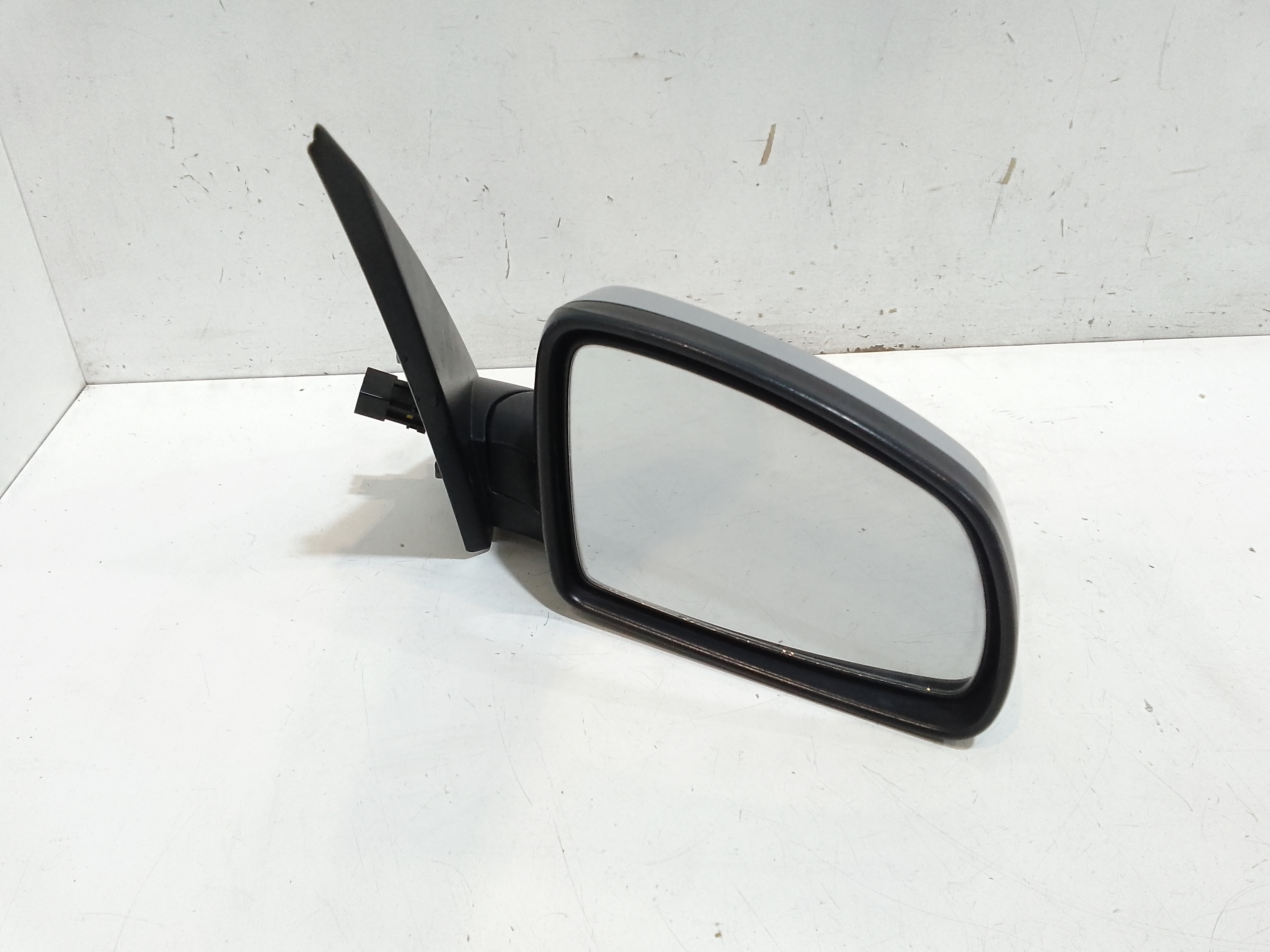 Retrovisore Est. Destro 13148951 Usato