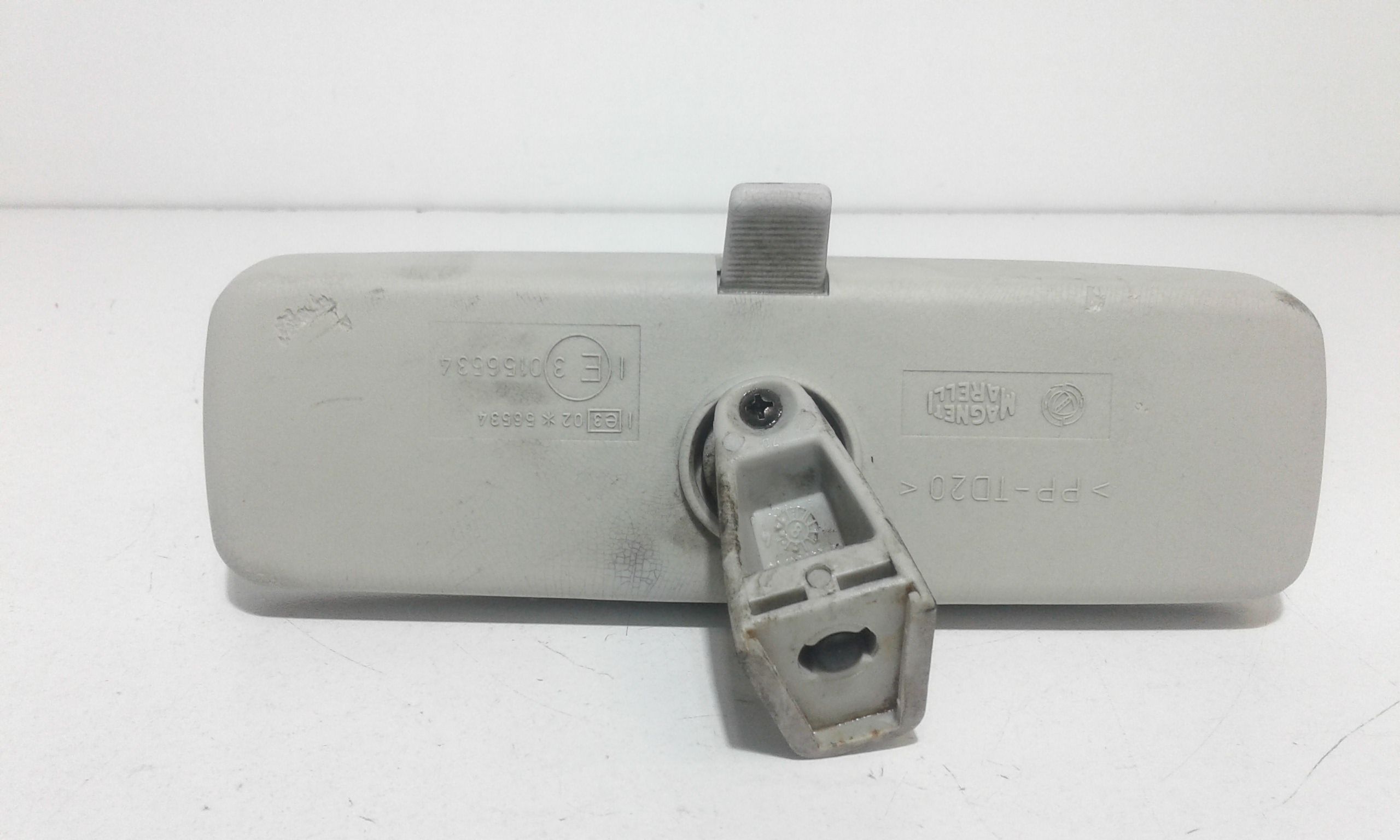 Retrovisore Interno 718101614 Usato