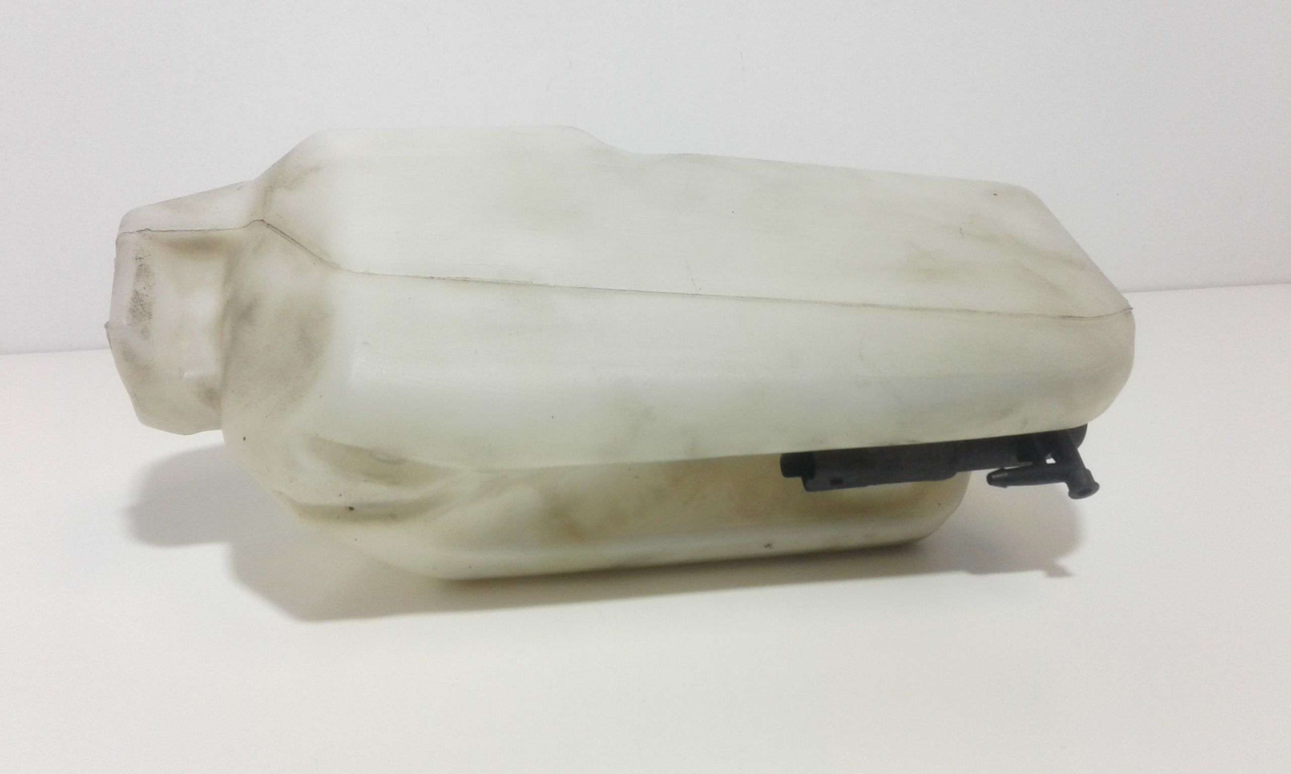 Serbatoio Tergiparabrezza Compl. Usato