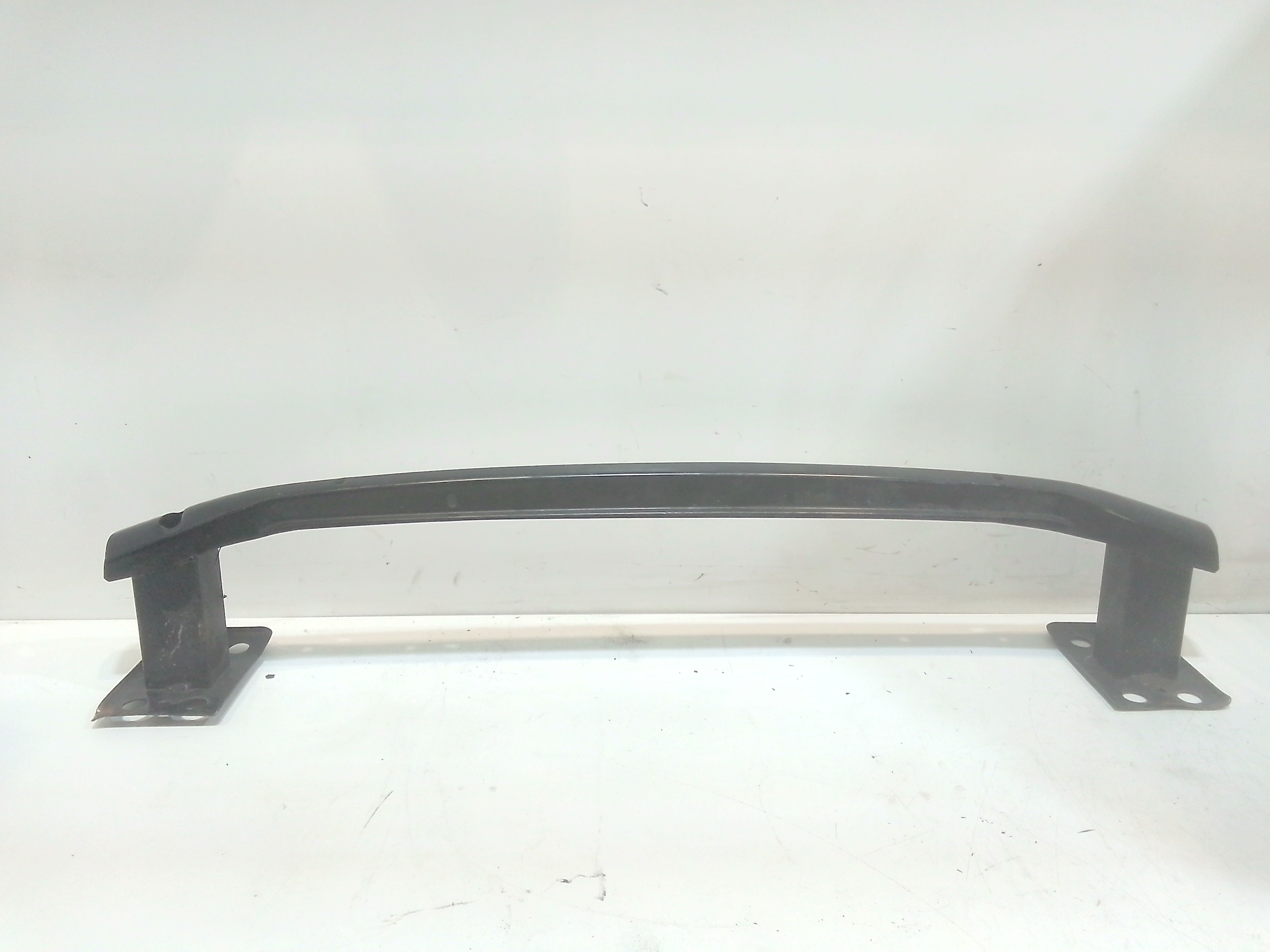 Rinforzo Paraurti Ant. Usato