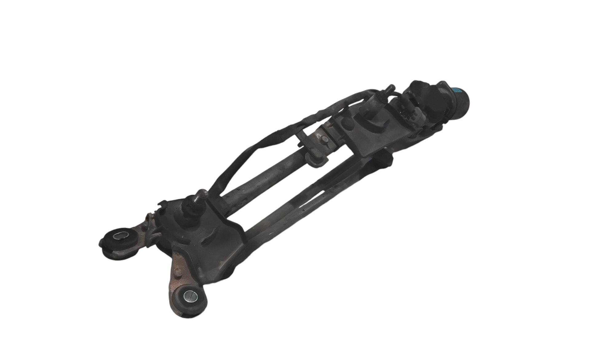 Motorino Tergiparabrezza Compl. Usato